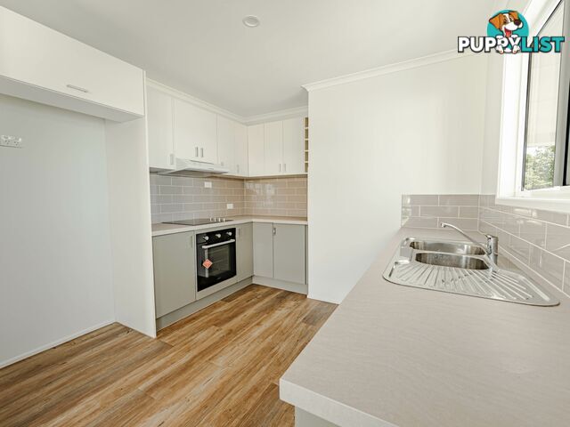 84 Canaipa Point Drive RUSSELL ISLAND QLD 4184