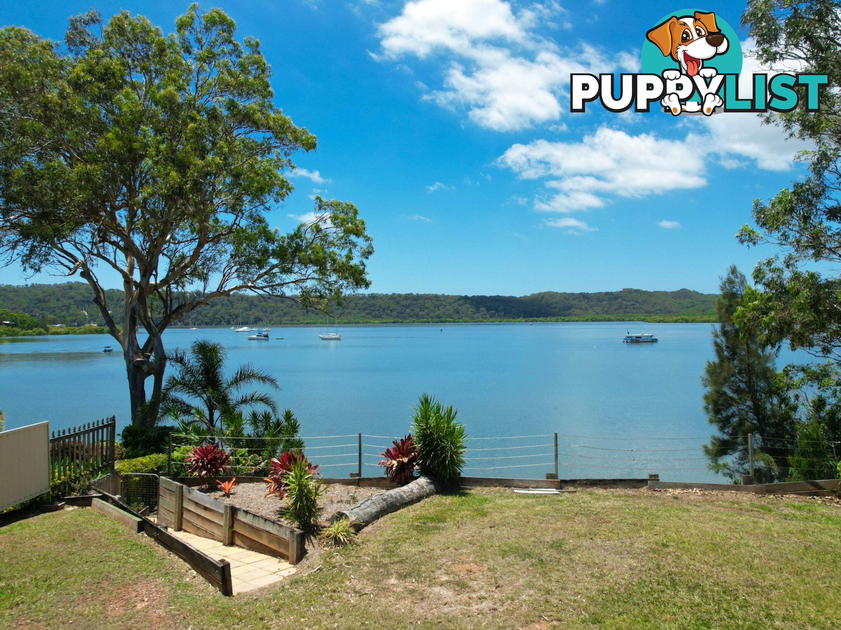 84 Canaipa Point Drive RUSSELL ISLAND QLD 4184