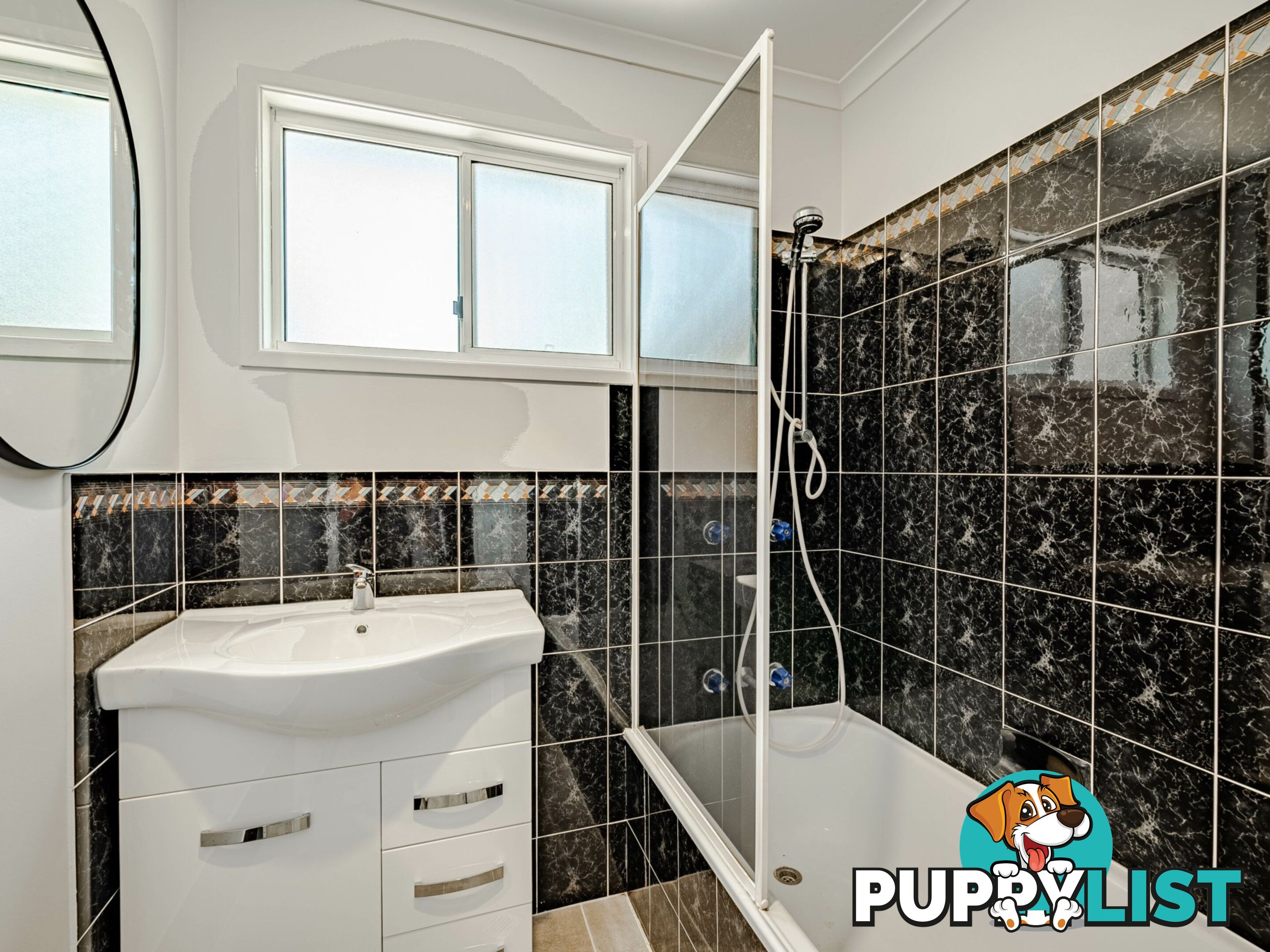 84 Canaipa Point Drive RUSSELL ISLAND QLD 4184