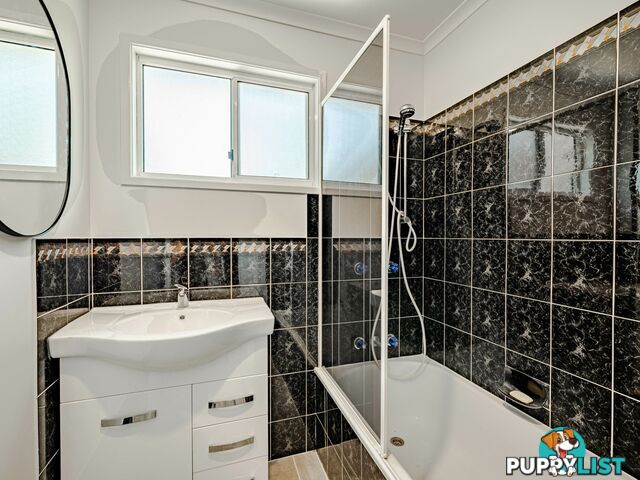 84 Canaipa Point Drive RUSSELL ISLAND QLD 4184