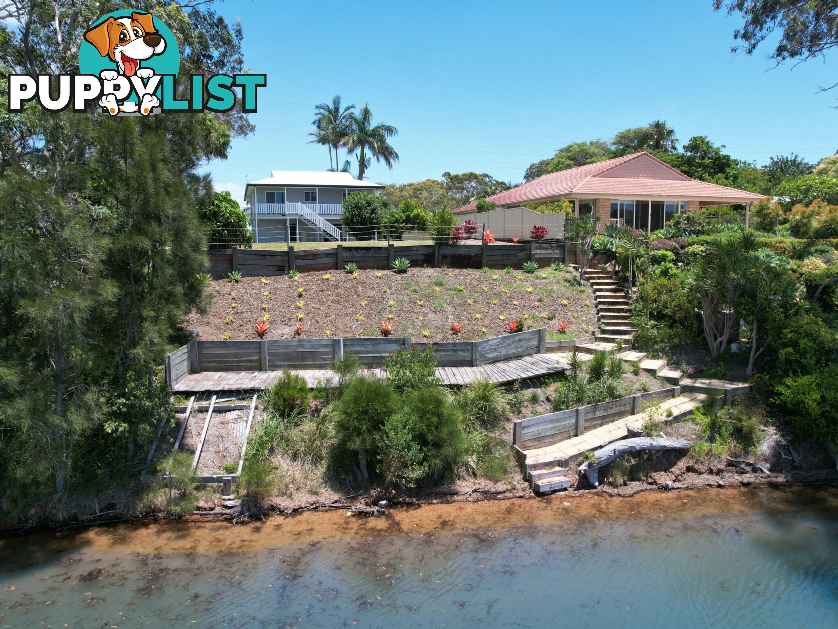 84 Canaipa Point Drive RUSSELL ISLAND QLD 4184