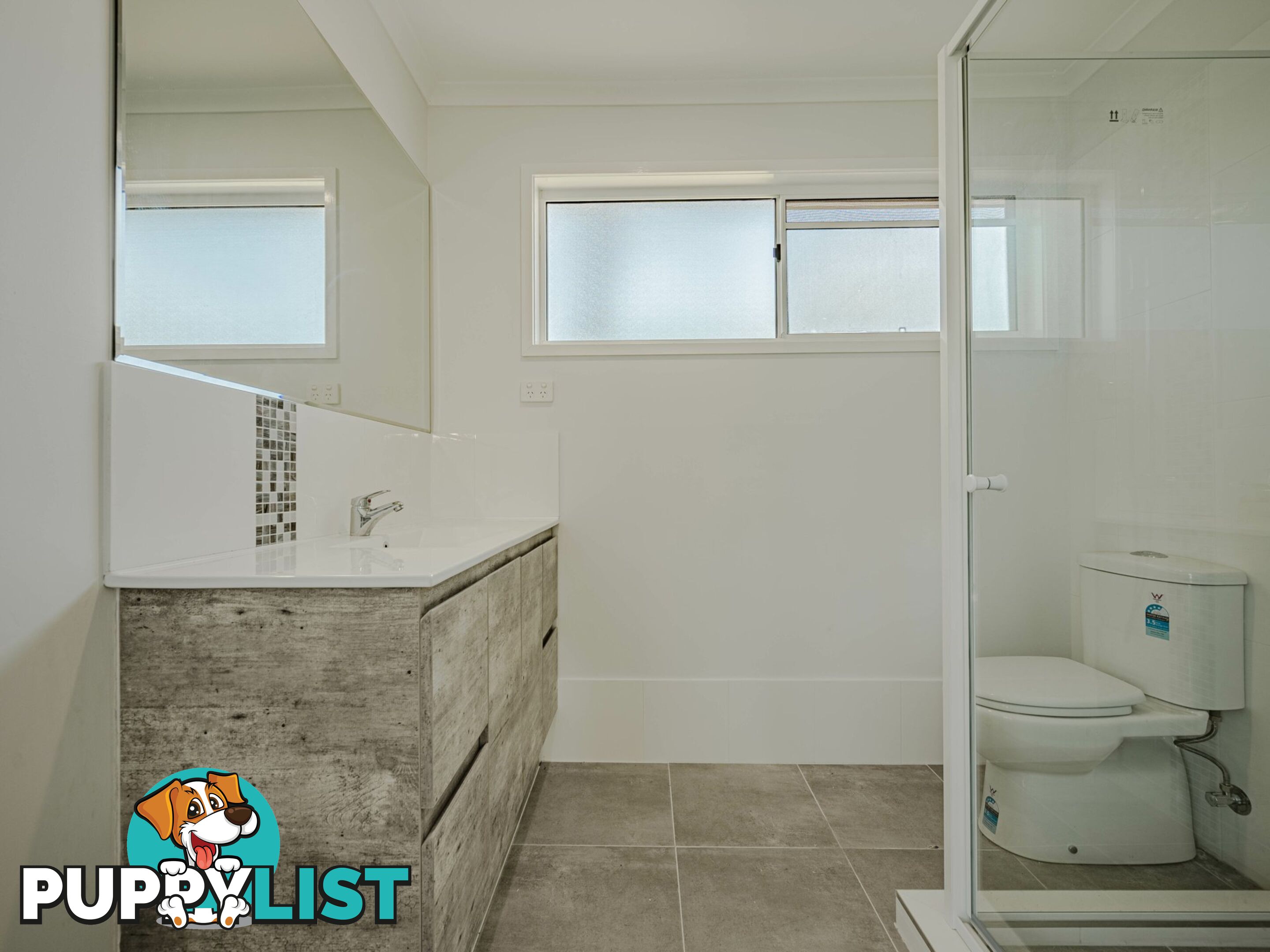 84 Canaipa Point Drive RUSSELL ISLAND QLD 4184