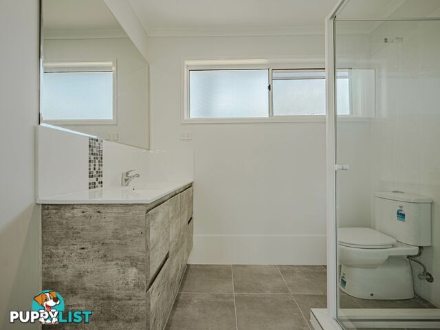 84 Canaipa Point Drive RUSSELL ISLAND QLD 4184