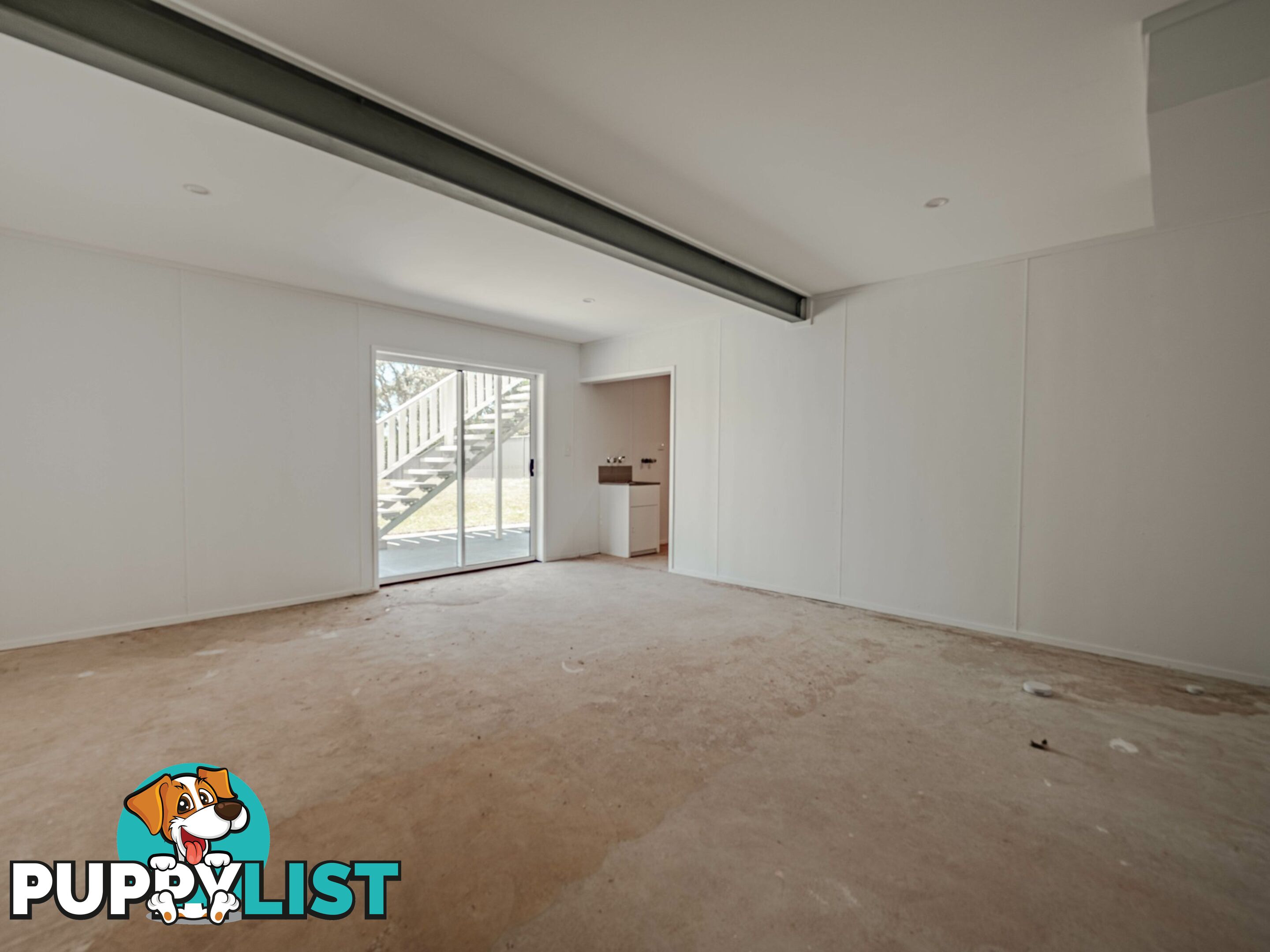 84 Canaipa Point Drive RUSSELL ISLAND QLD 4184