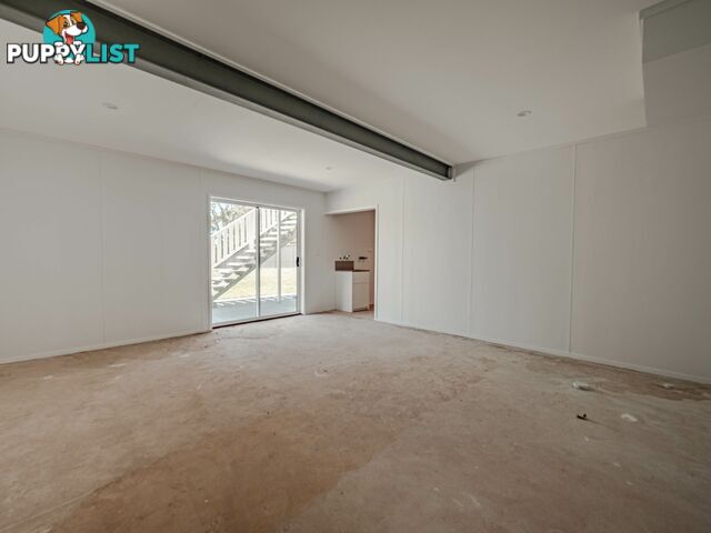 84 Canaipa Point Drive RUSSELL ISLAND QLD 4184