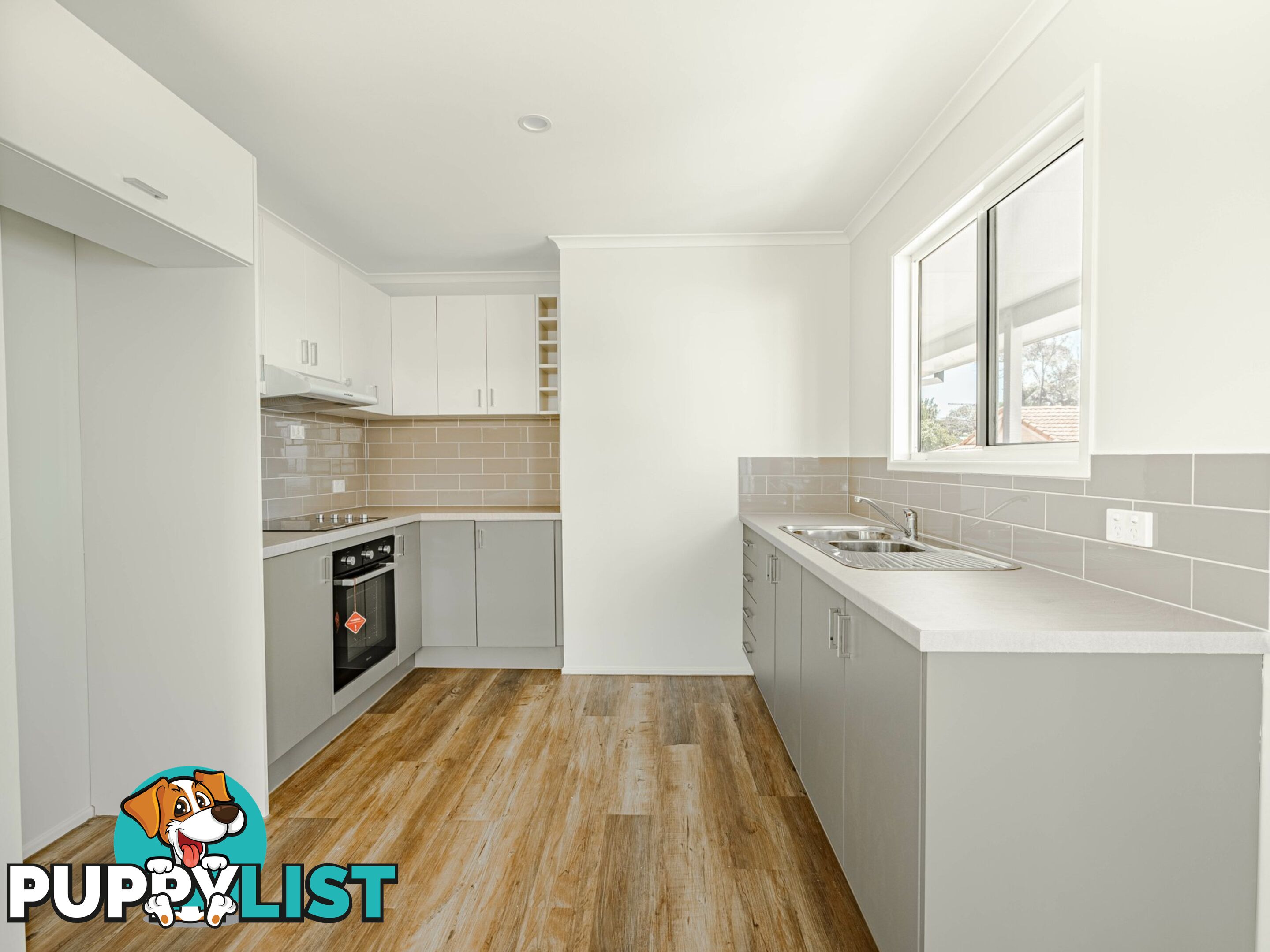 84 Canaipa Point Drive RUSSELL ISLAND QLD 4184