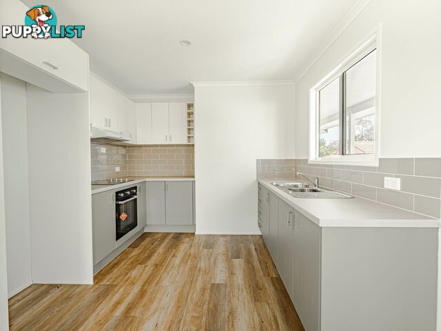 84 Canaipa Point Drive RUSSELL ISLAND QLD 4184