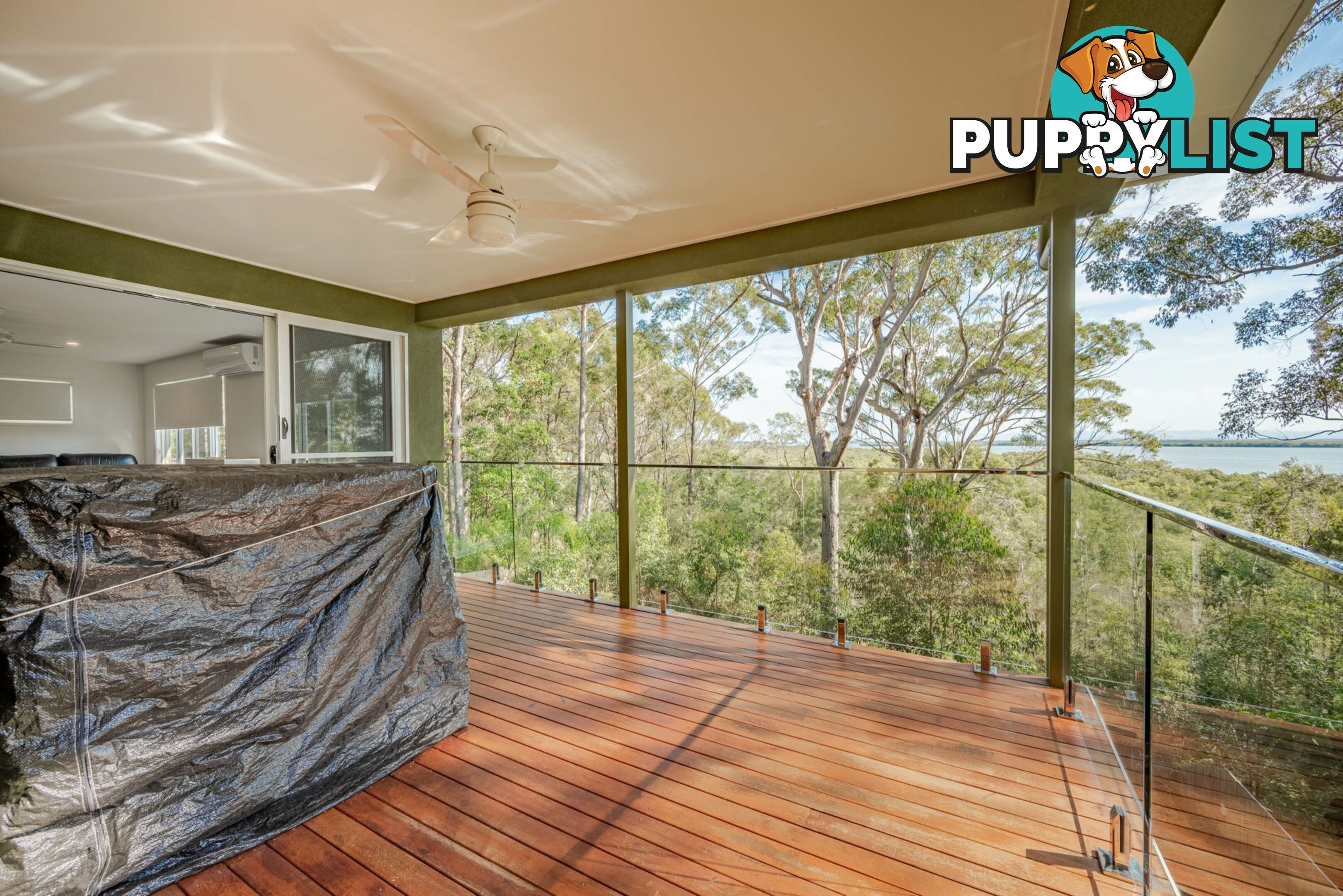 54 Deenya Pde RUSSELL ISLAND QLD 4184