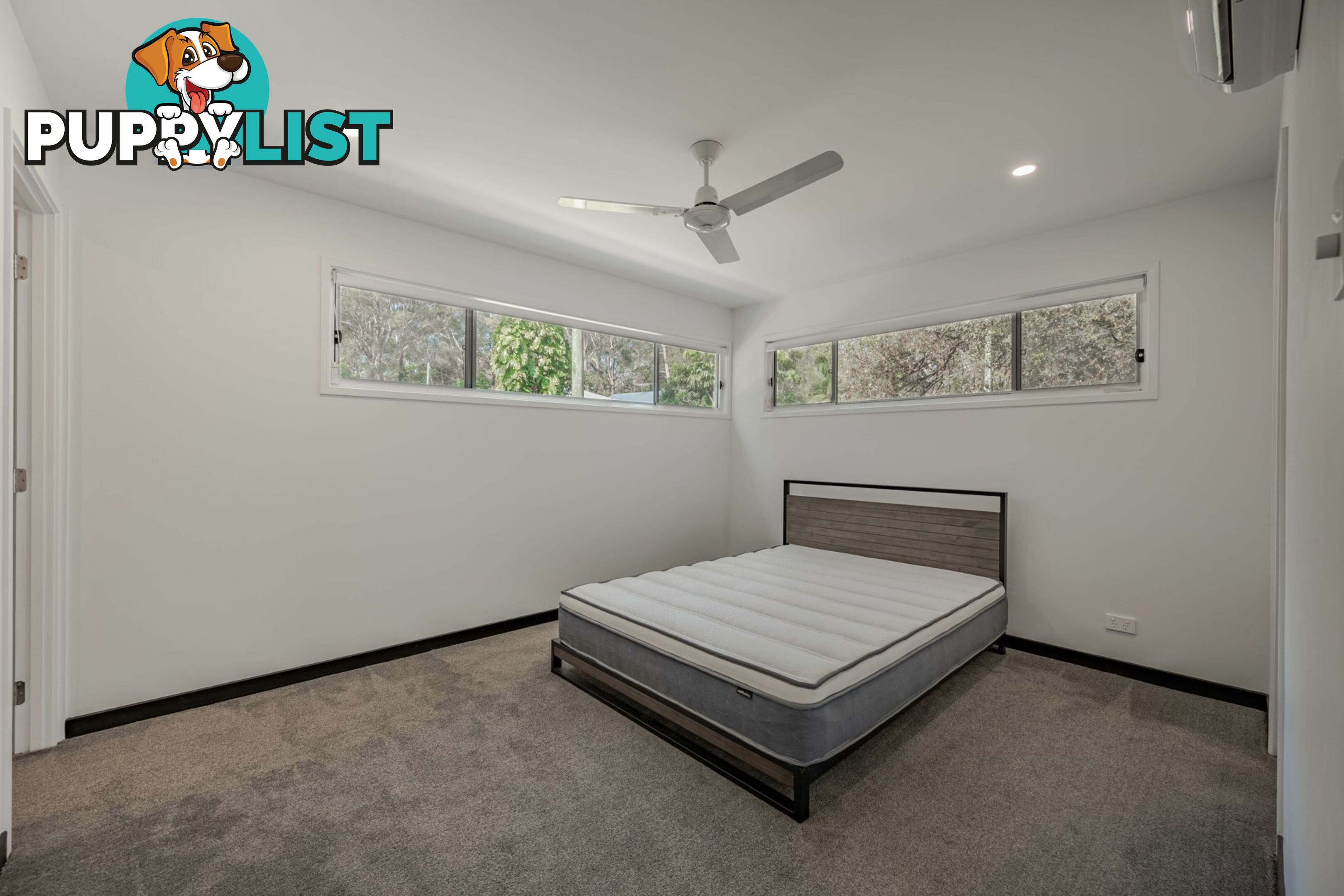 54 Deenya Pde RUSSELL ISLAND QLD 4184