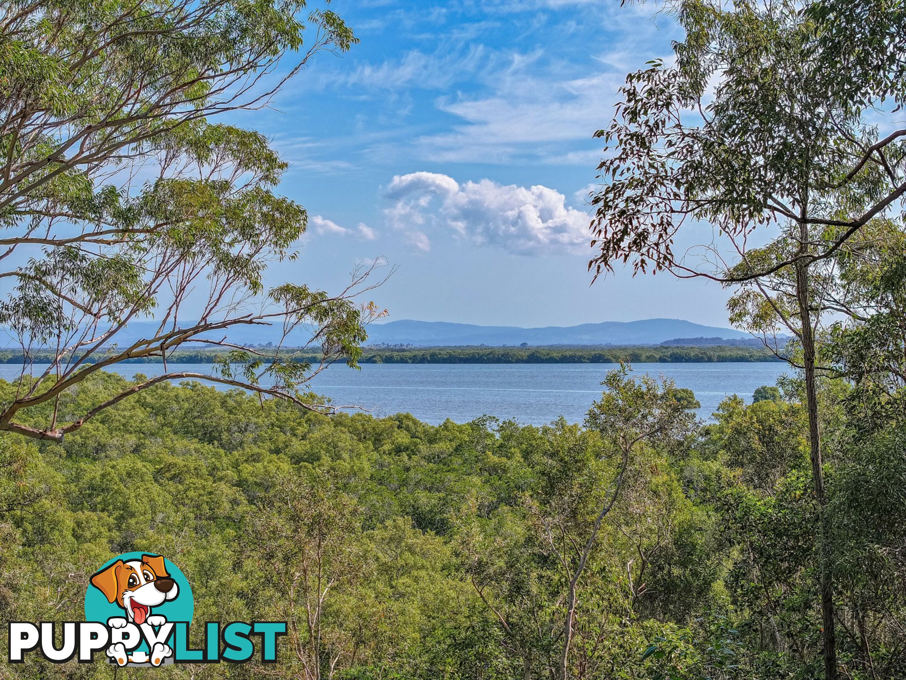 54 Deenya Pde RUSSELL ISLAND QLD 4184