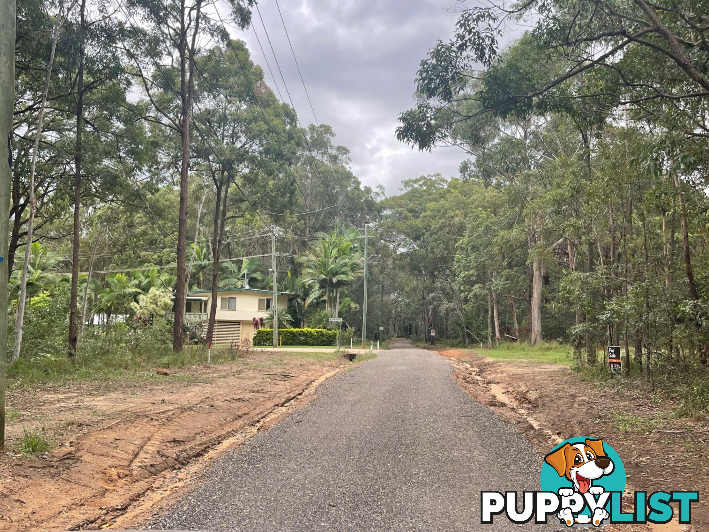 23 Forest Hill Road RUSSELL ISLAND QLD 4184