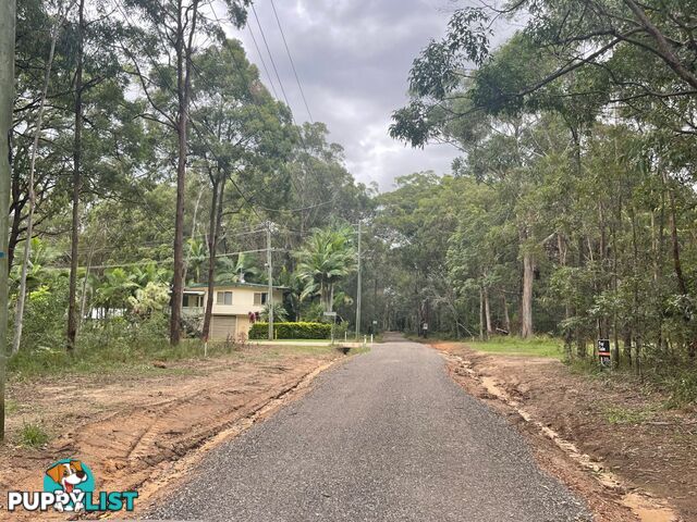 23 Forest Hill Road RUSSELL ISLAND QLD 4184