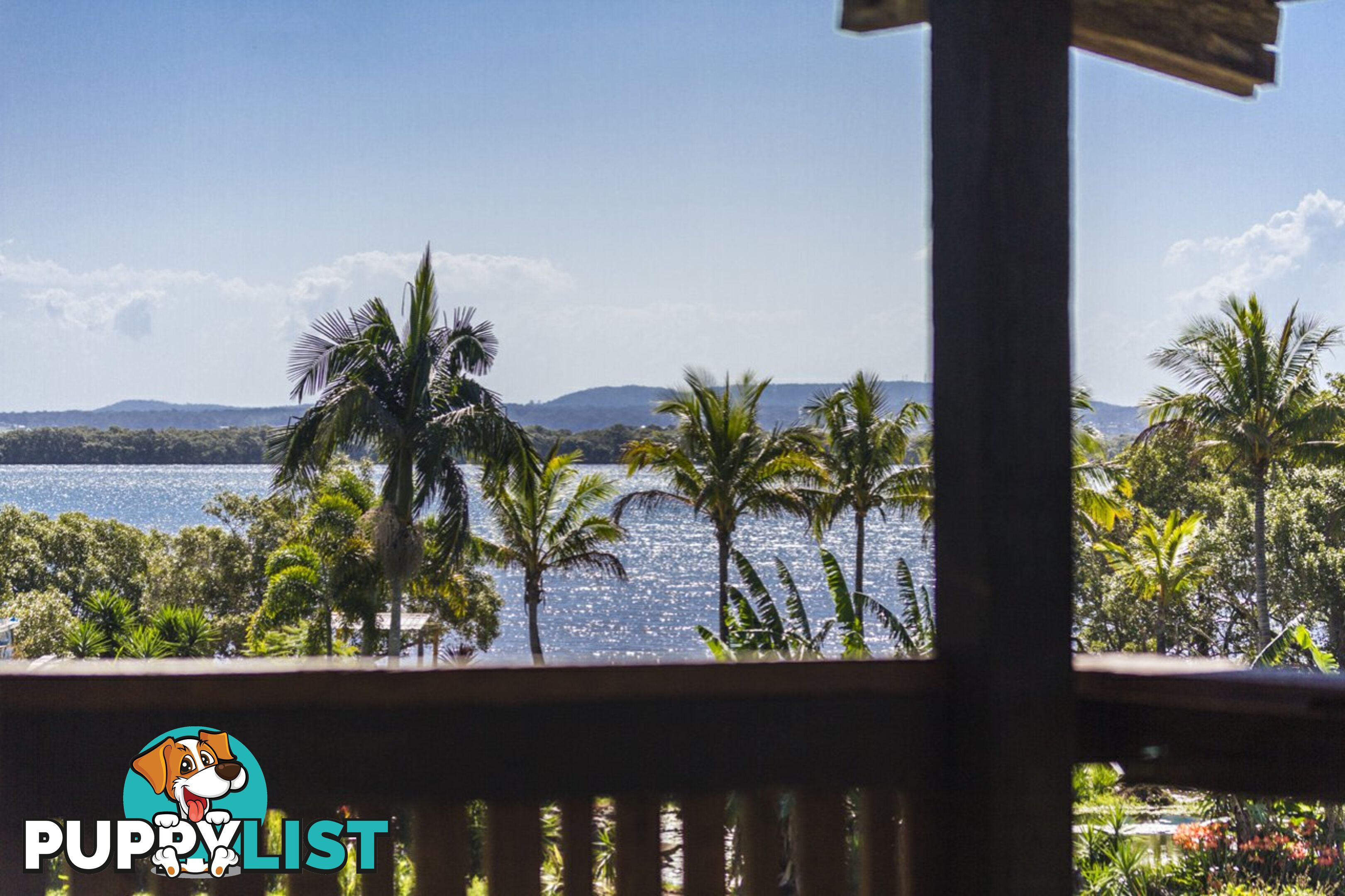 22 Beth Street RUSSELL ISLAND QLD 4184
