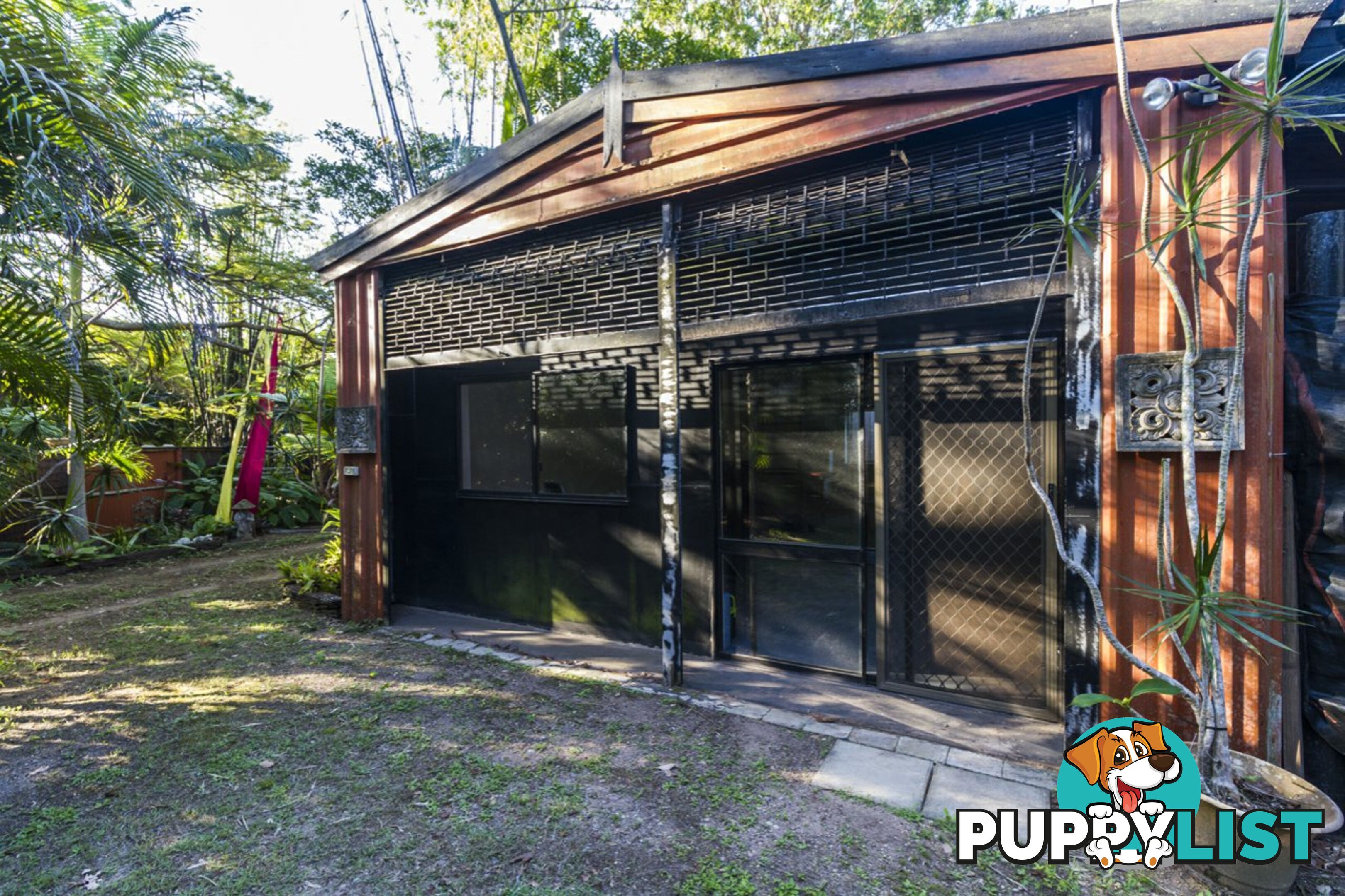 22 Beth Street RUSSELL ISLAND QLD 4184