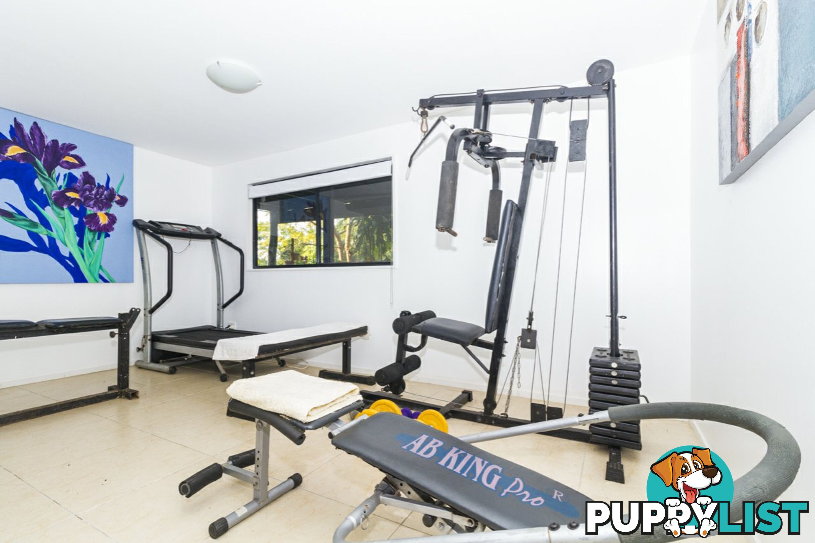 22 Beth Street RUSSELL ISLAND QLD 4184