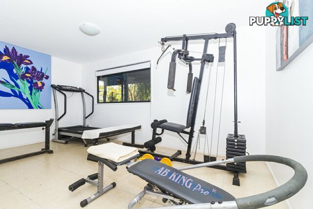 22 Beth Street RUSSELL ISLAND QLD 4184