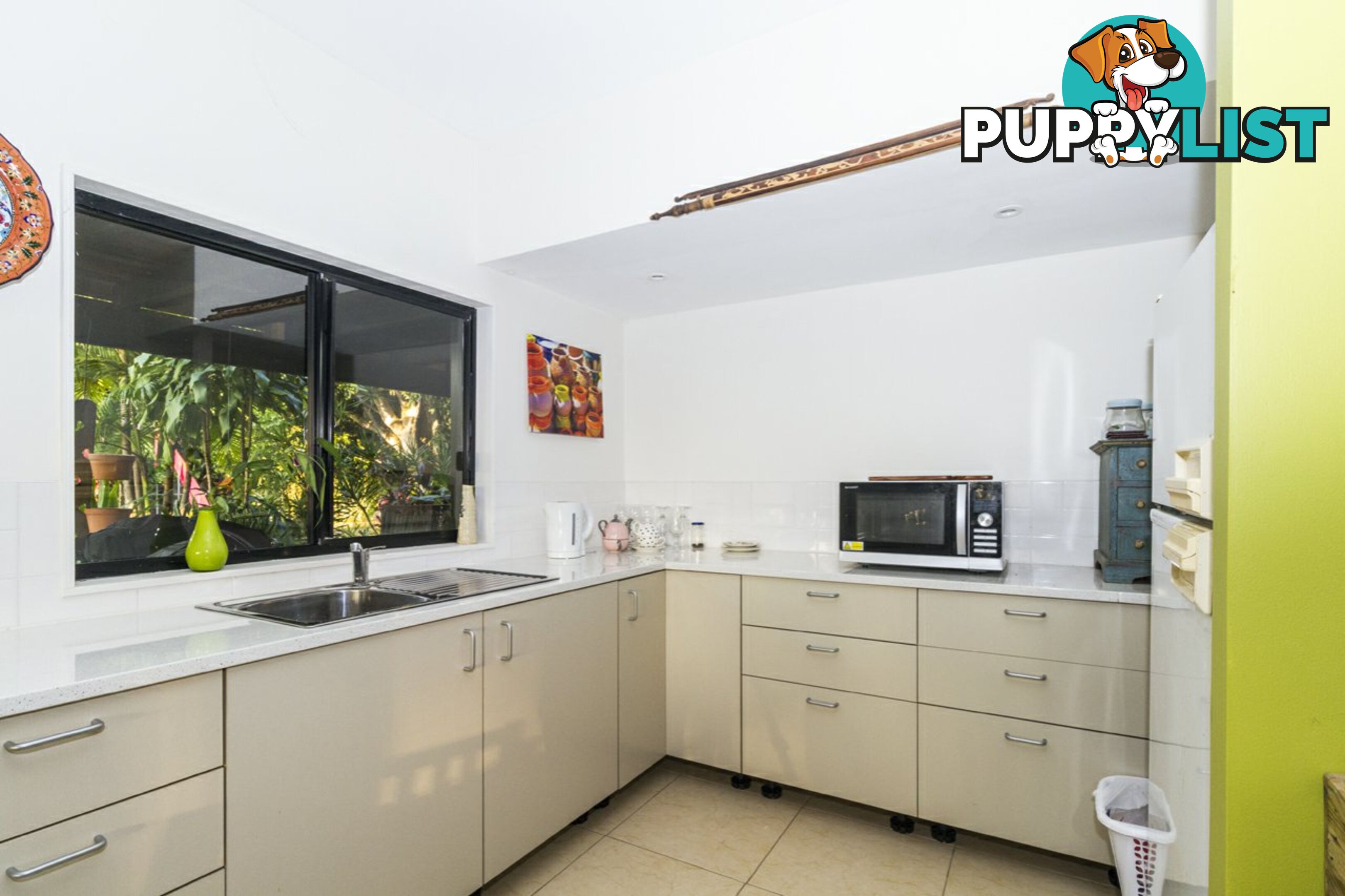22 Beth Street RUSSELL ISLAND QLD 4184