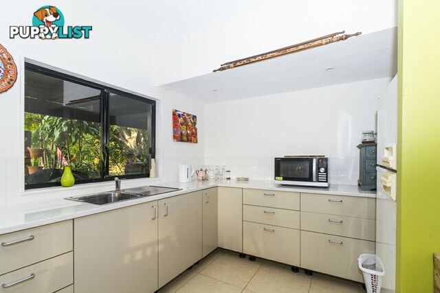 22 Beth Street RUSSELL ISLAND QLD 4184