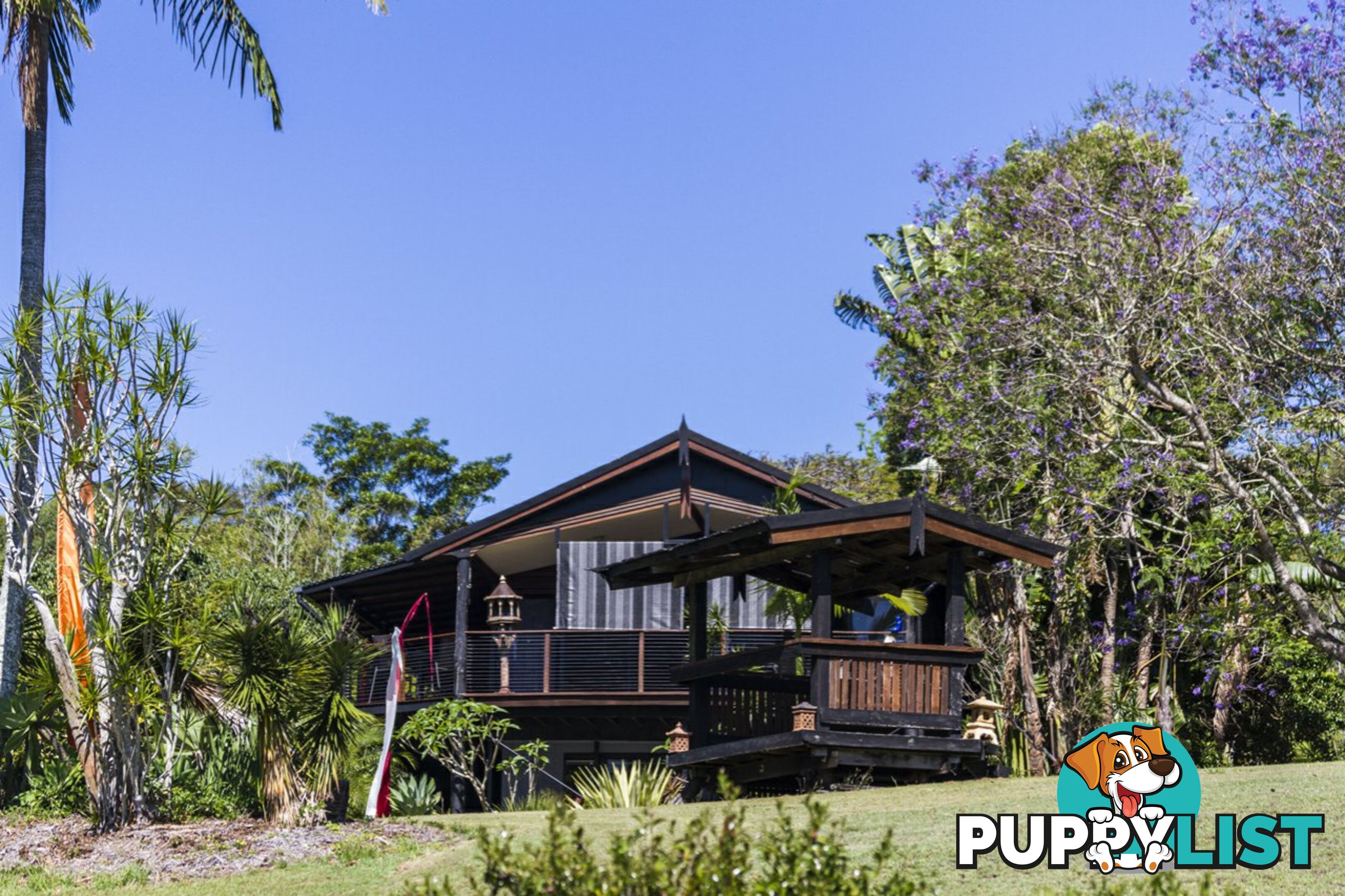 22 Beth Street RUSSELL ISLAND QLD 4184