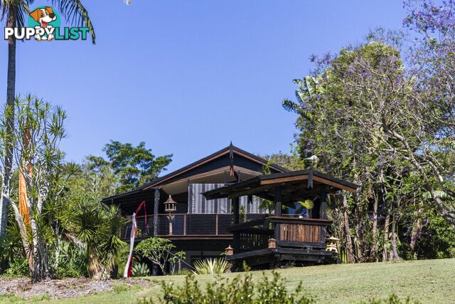 22 Beth Street RUSSELL ISLAND QLD 4184
