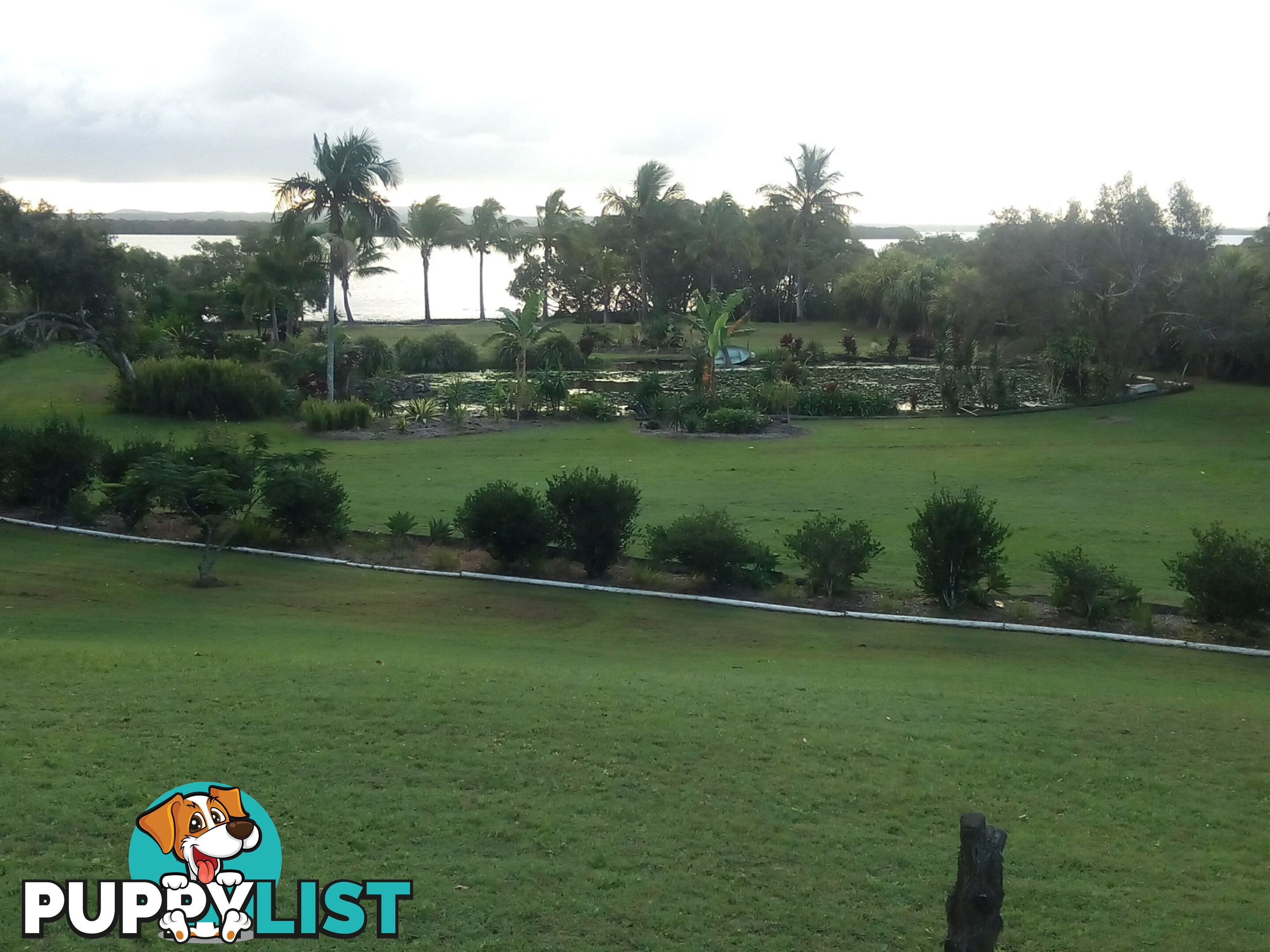 22 Beth Street RUSSELL ISLAND QLD 4184