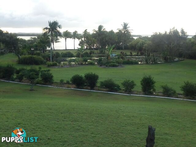 22 Beth Street RUSSELL ISLAND QLD 4184
