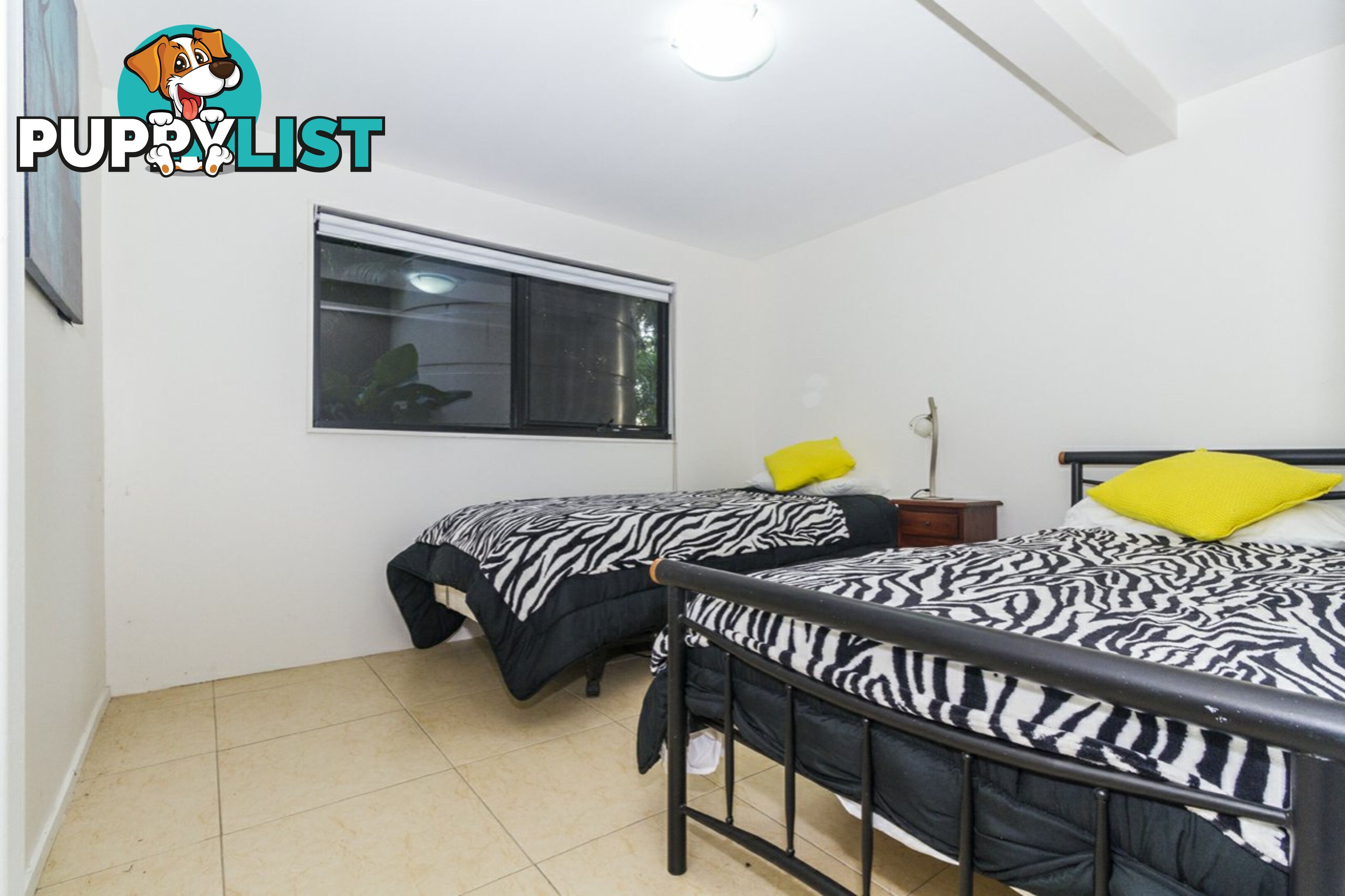 22 Beth Street RUSSELL ISLAND QLD 4184