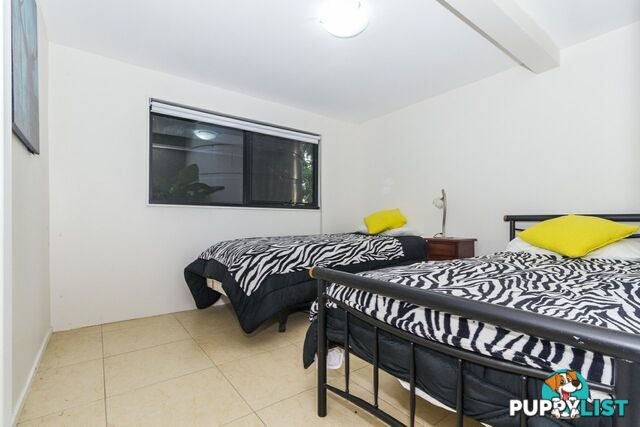 22 Beth Street RUSSELL ISLAND QLD 4184