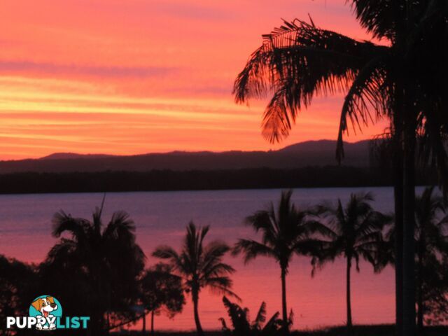 22 Beth Street RUSSELL ISLAND QLD 4184