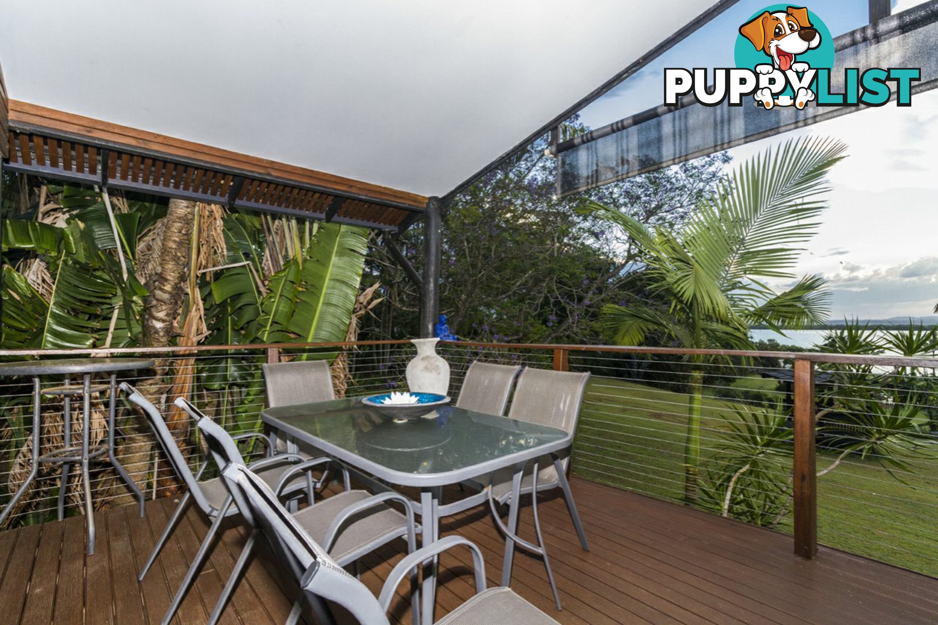 22 Beth Street RUSSELL ISLAND QLD 4184