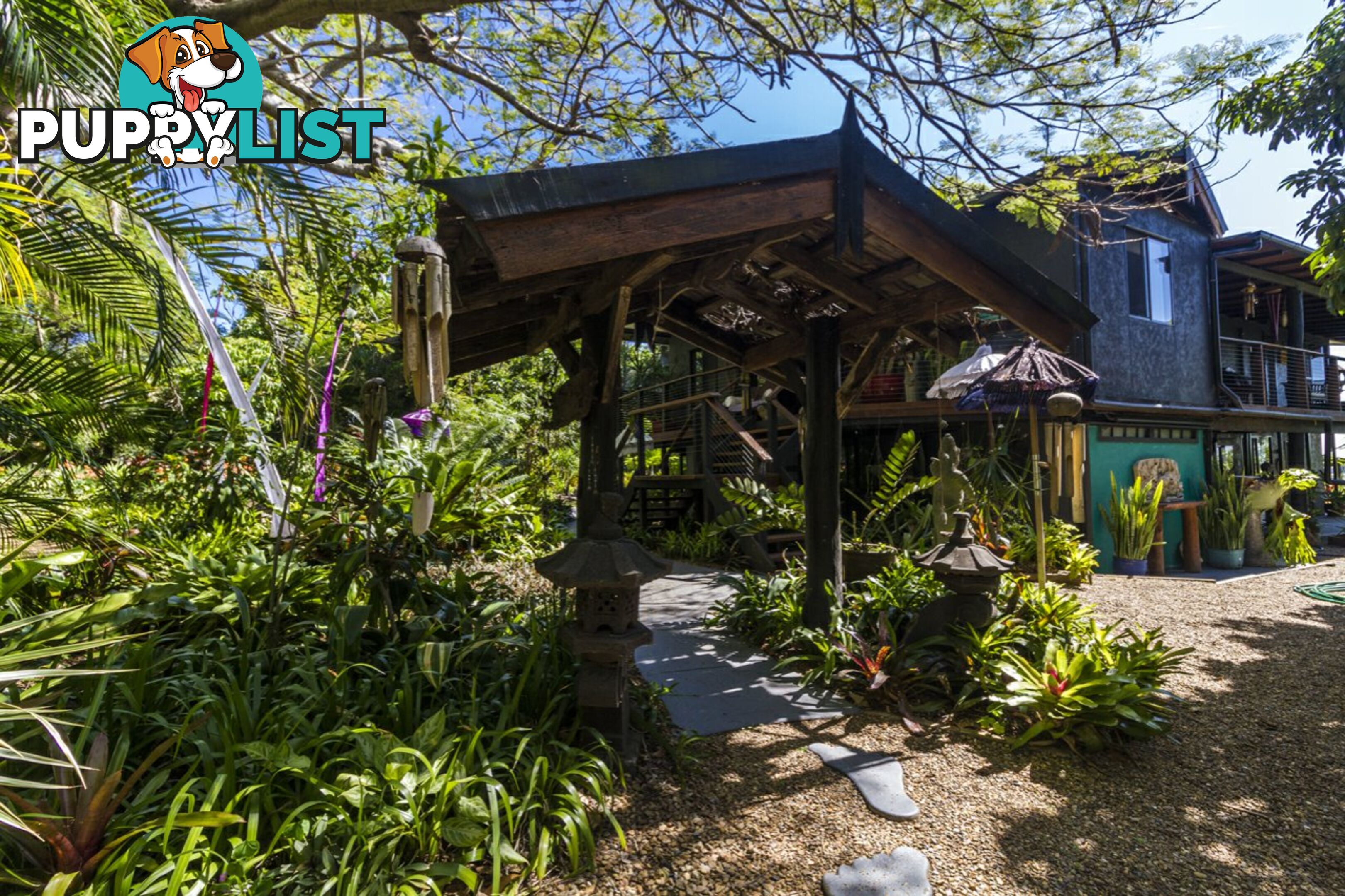 22 Beth Street RUSSELL ISLAND QLD 4184