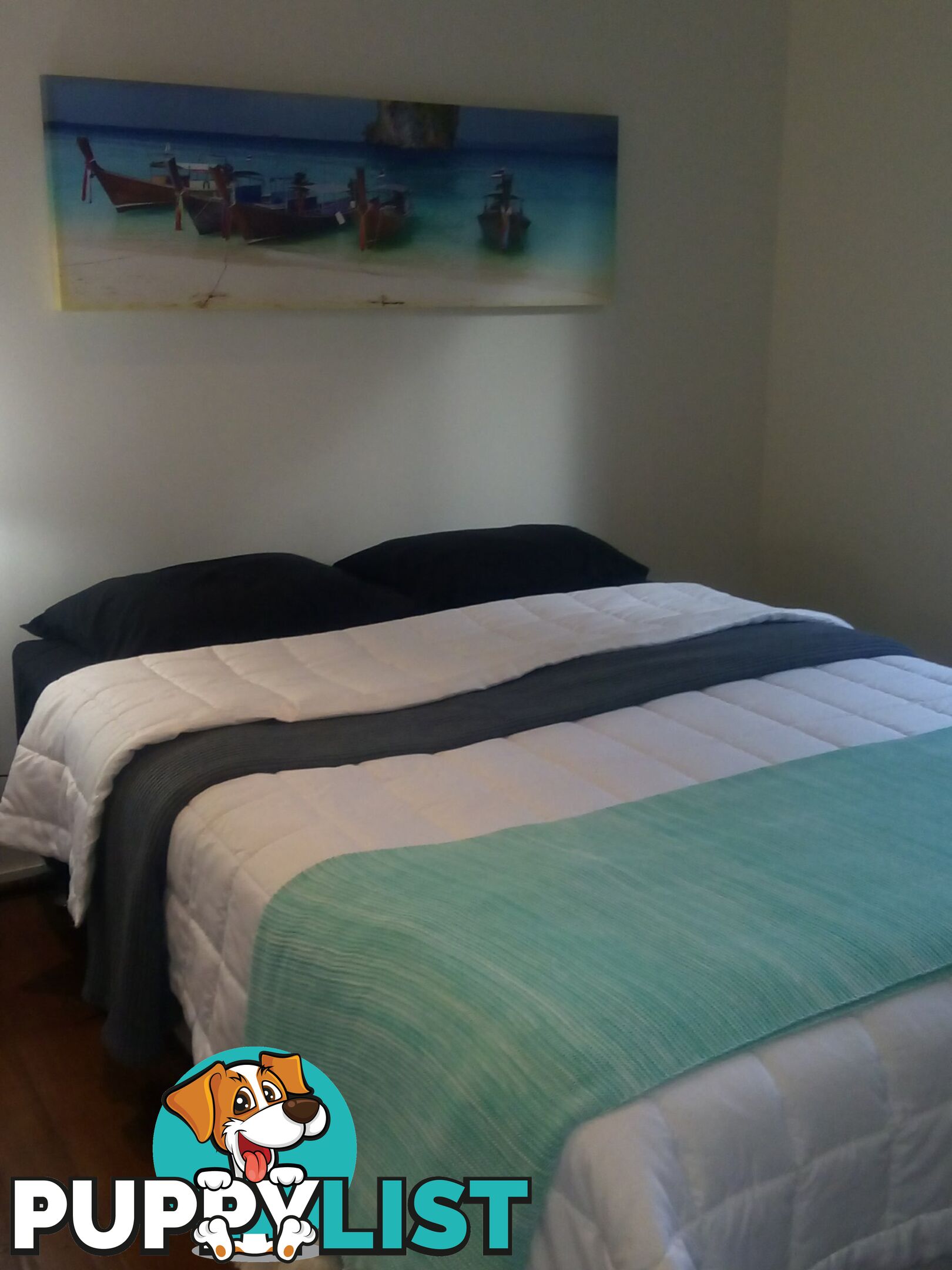 22 Beth Street RUSSELL ISLAND QLD 4184