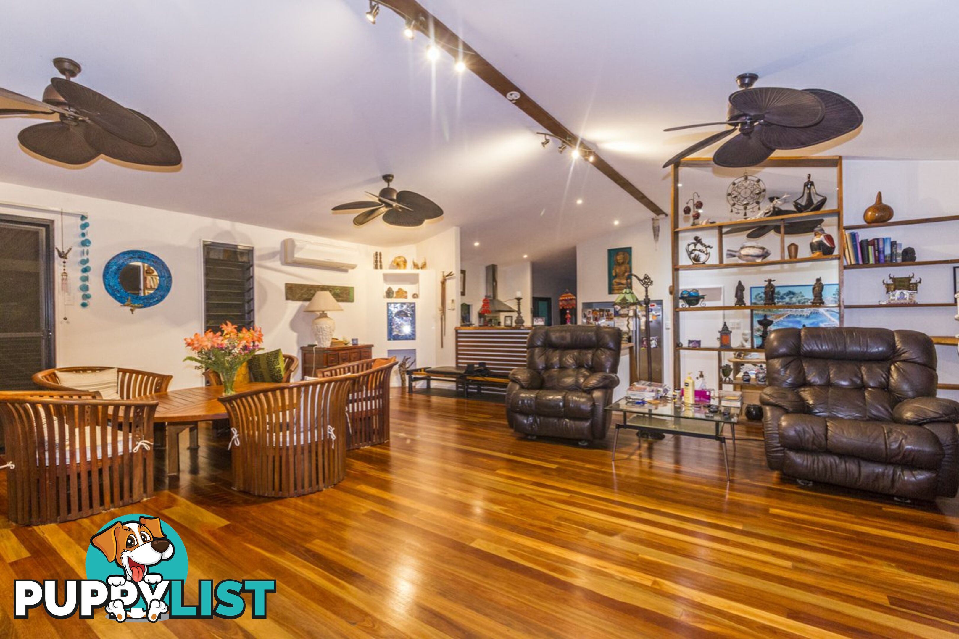 22 Beth Street RUSSELL ISLAND QLD 4184