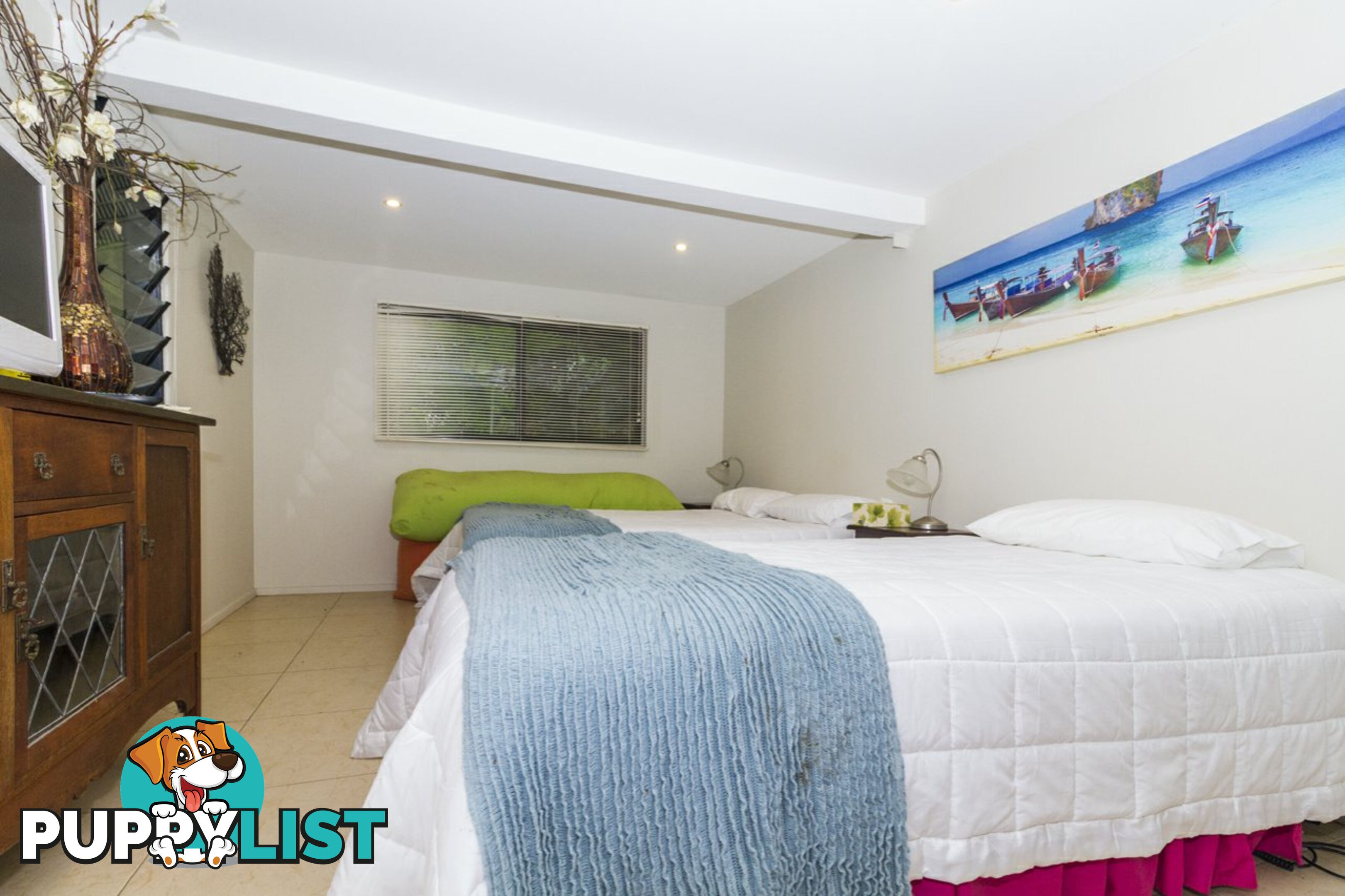 22 Beth Street RUSSELL ISLAND QLD 4184