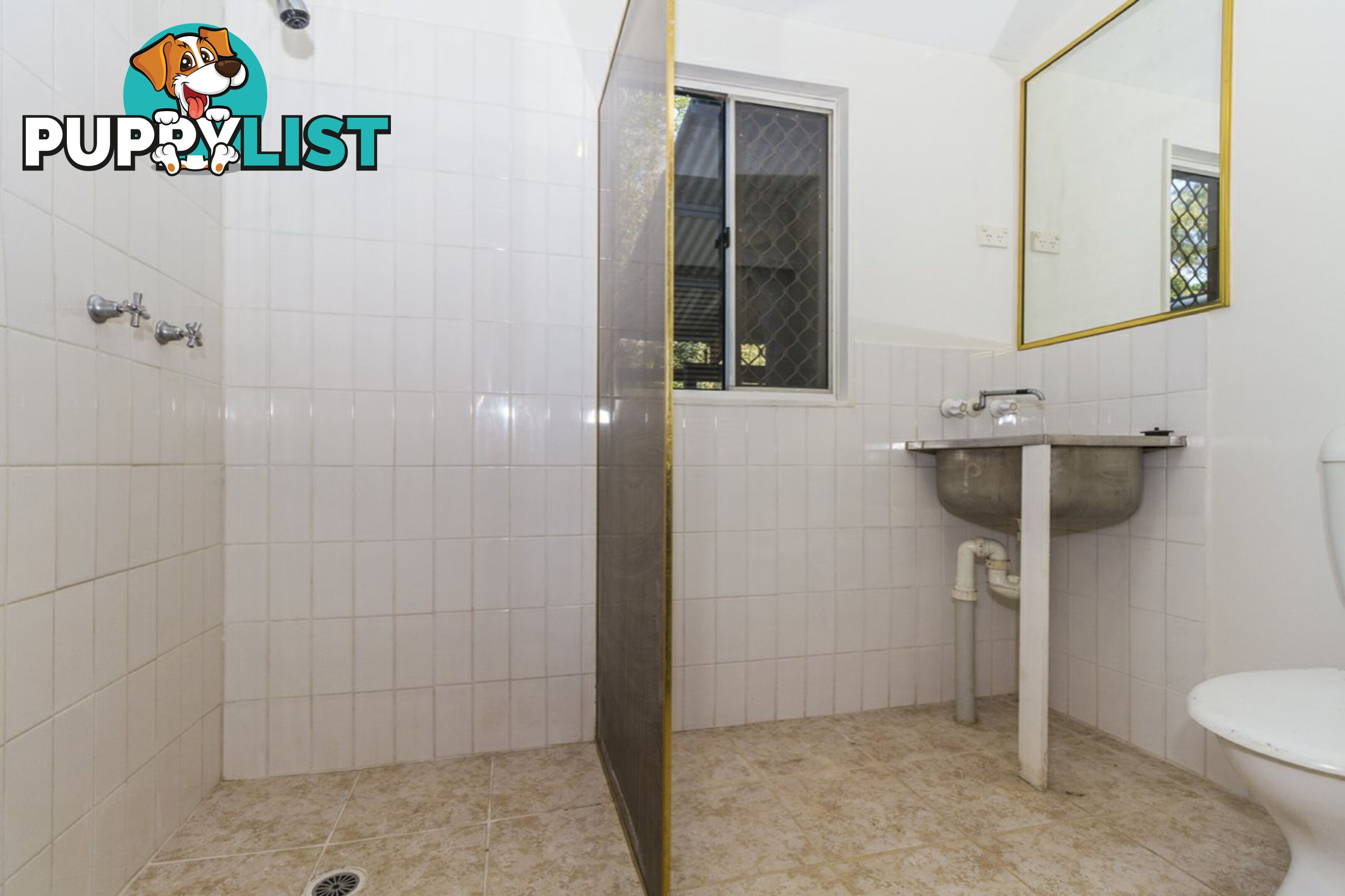 22 Beth Street RUSSELL ISLAND QLD 4184