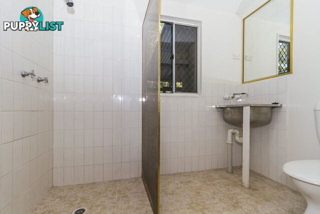 22 Beth Street RUSSELL ISLAND QLD 4184