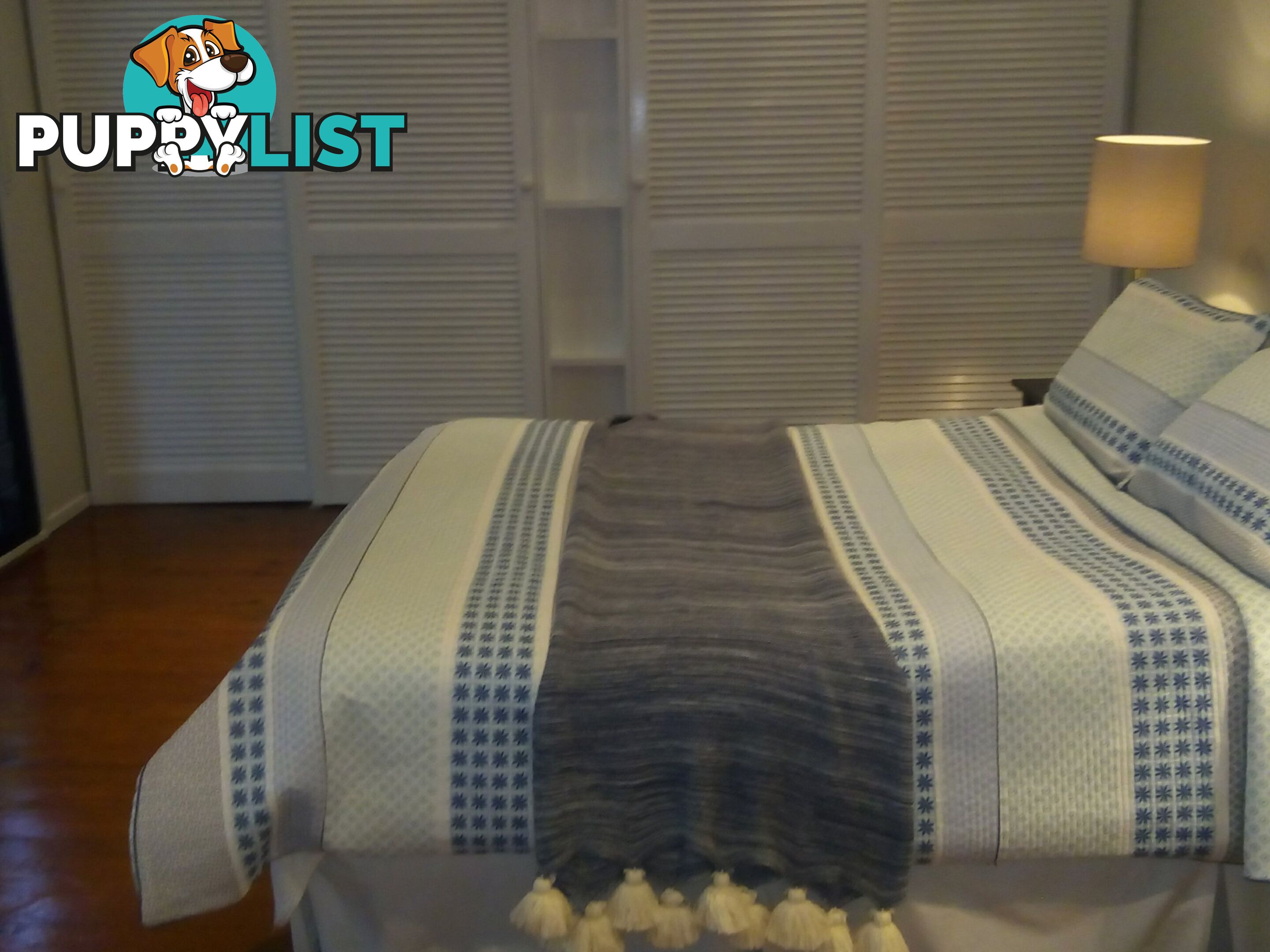 22 Beth Street RUSSELL ISLAND QLD 4184