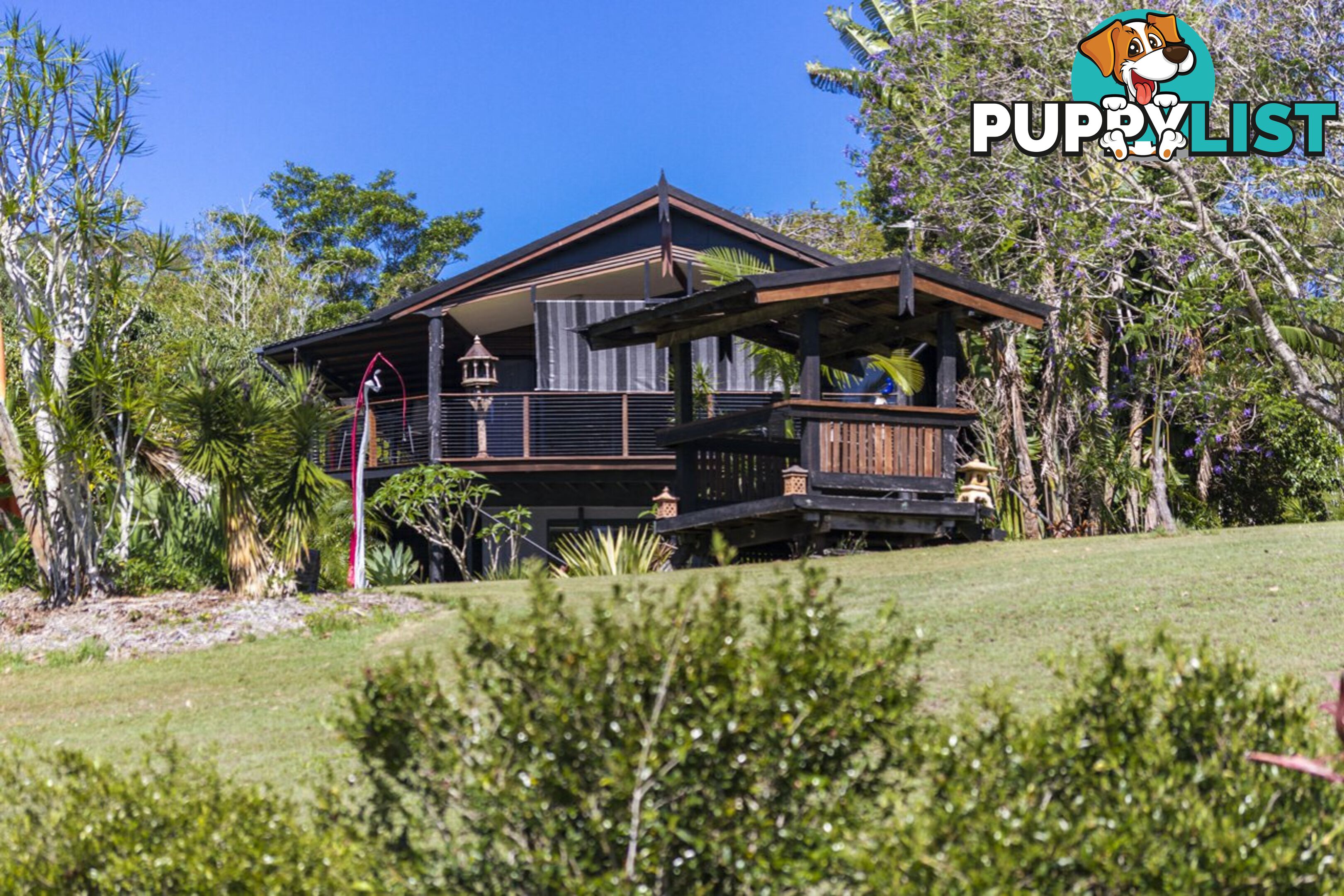 22 Beth Street RUSSELL ISLAND QLD 4184