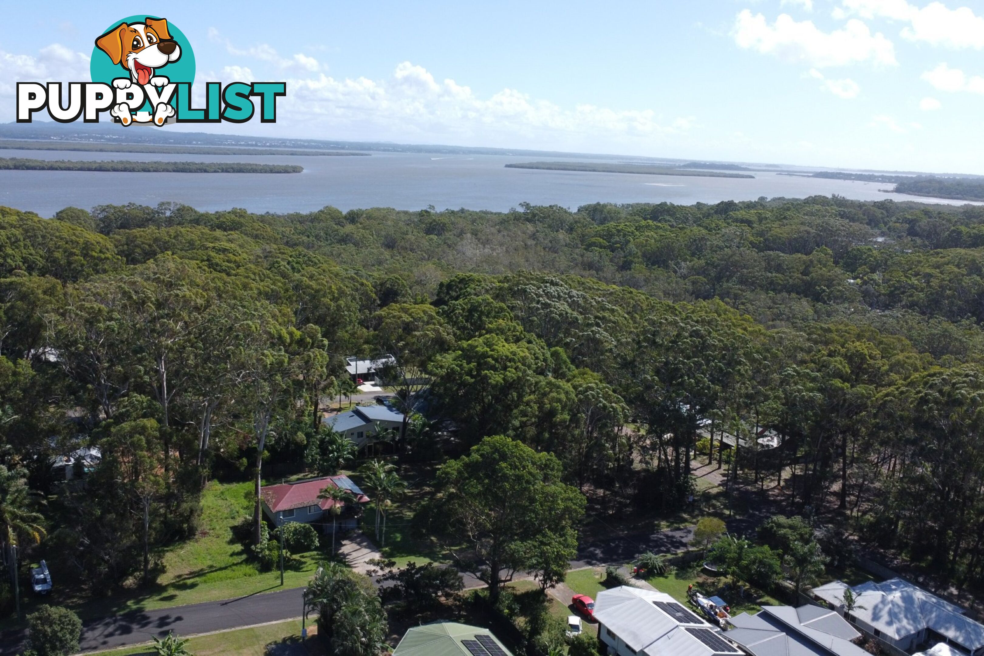 10 Monsoon Street RUSSELL ISLAND QLD 4184