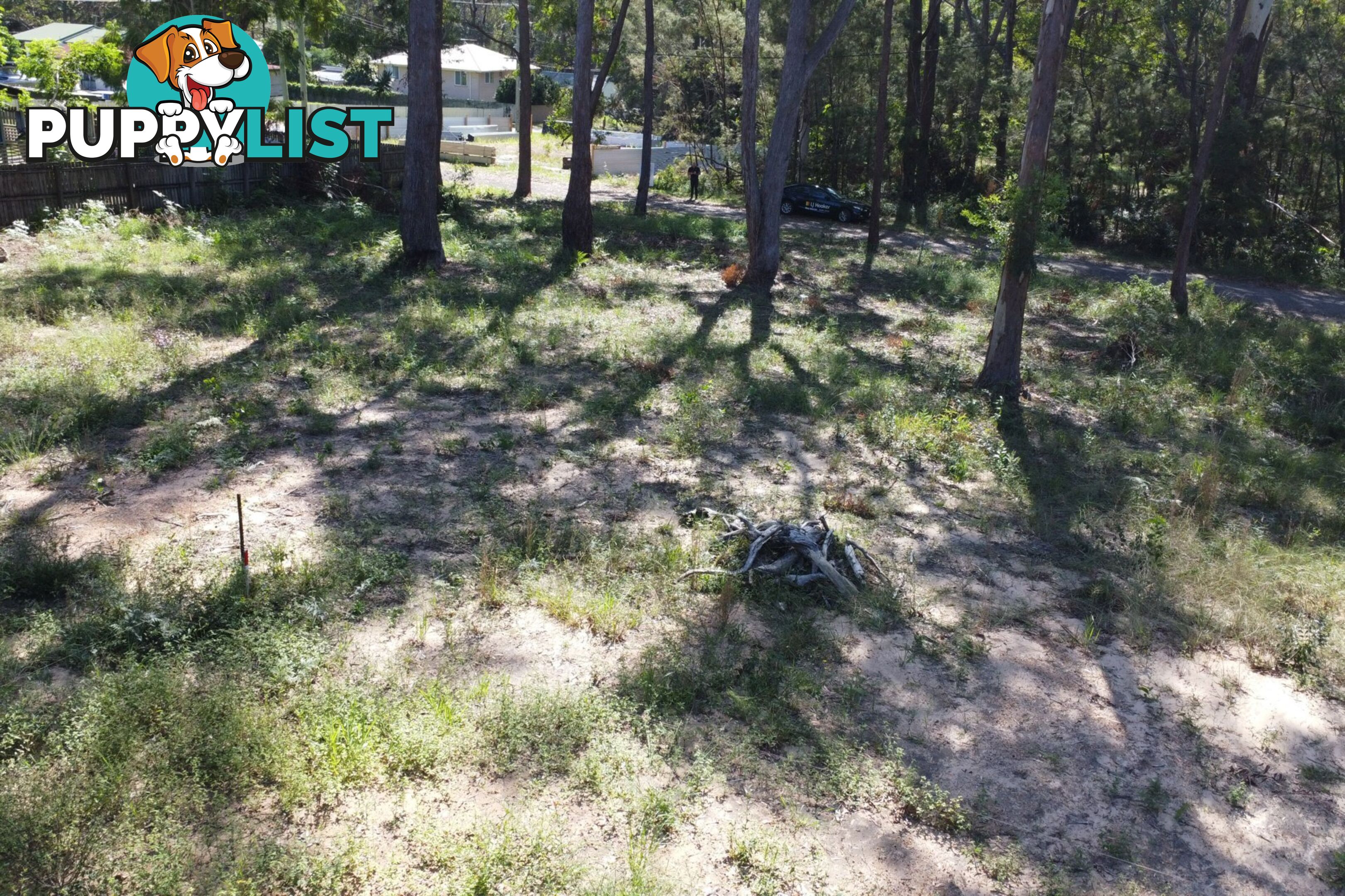 10 Monsoon Street RUSSELL ISLAND QLD 4184