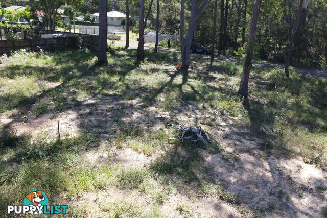 10 Monsoon Street RUSSELL ISLAND QLD 4184