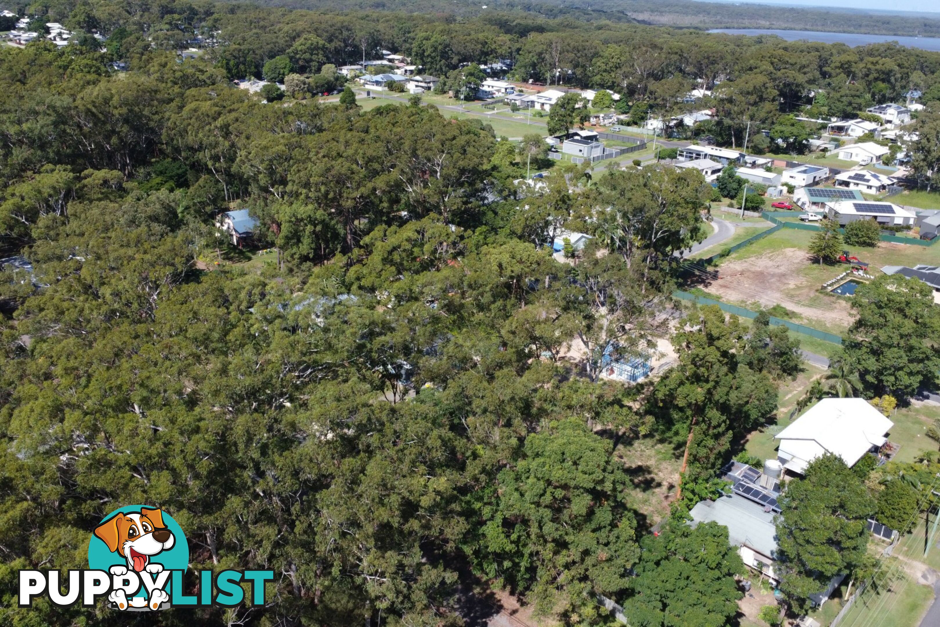 10 Monsoon Street RUSSELL ISLAND QLD 4184