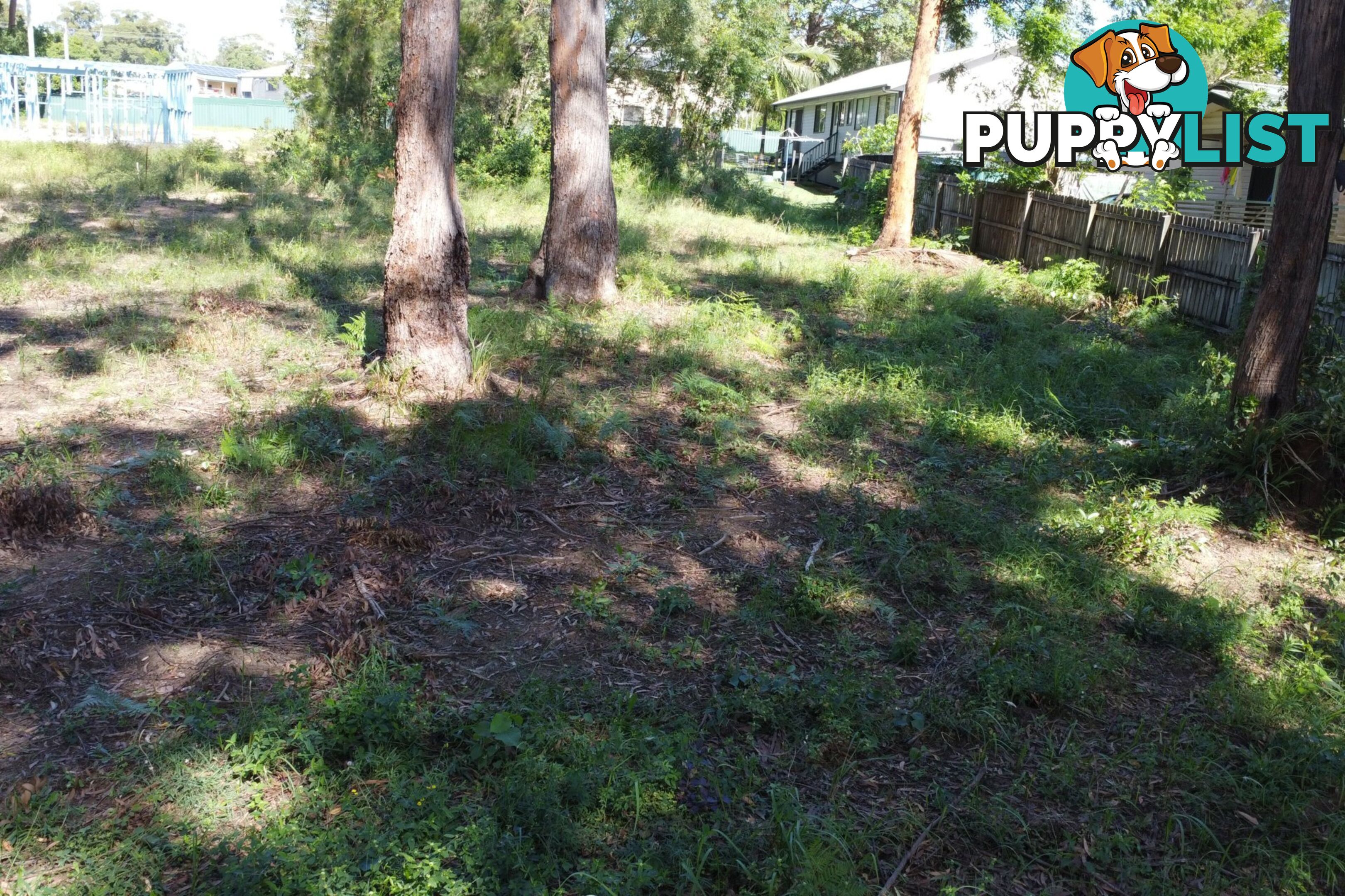 10 Monsoon Street RUSSELL ISLAND QLD 4184
