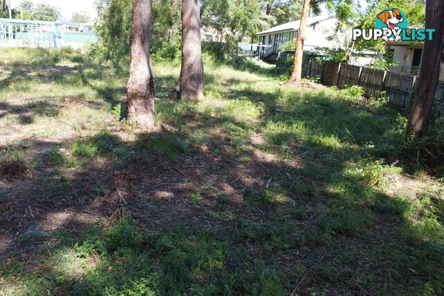 10 Monsoon Street RUSSELL ISLAND QLD 4184