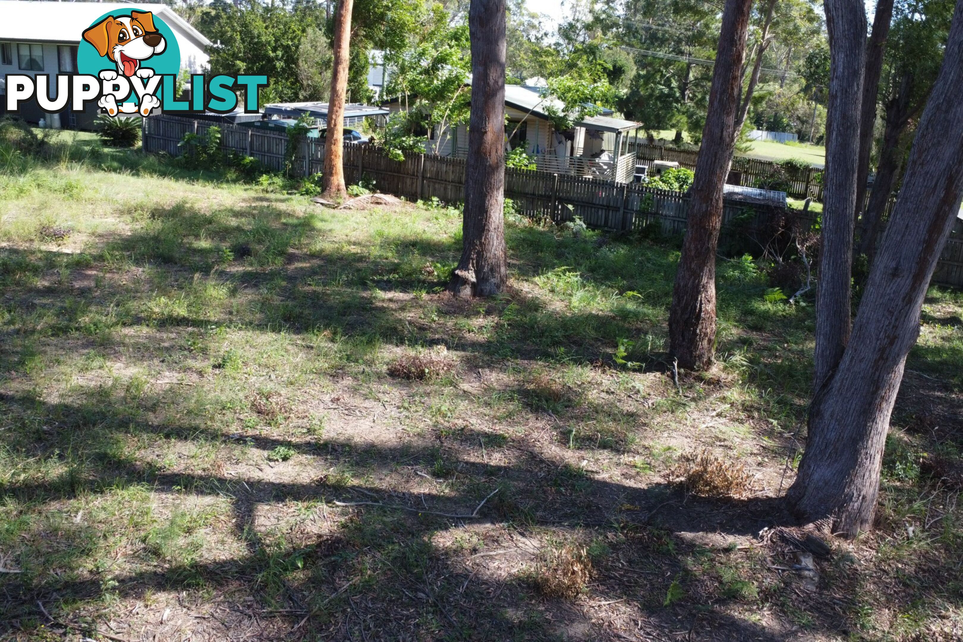 10 Monsoon Street RUSSELL ISLAND QLD 4184