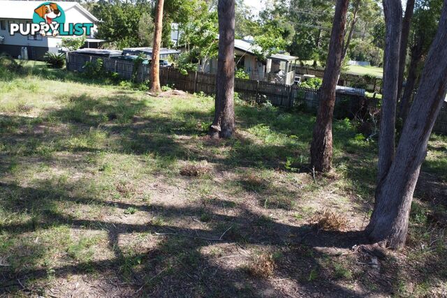 10 Monsoon Street RUSSELL ISLAND QLD 4184