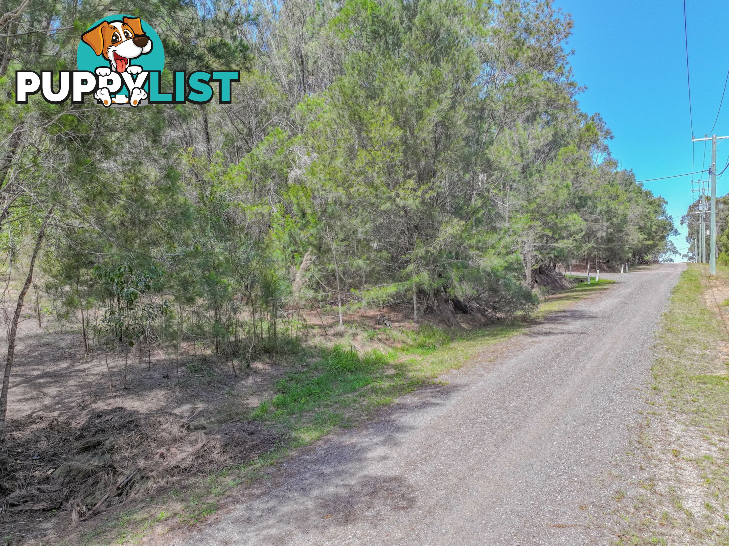 37 Seaward Dve RUSSELL ISLAND QLD 4184