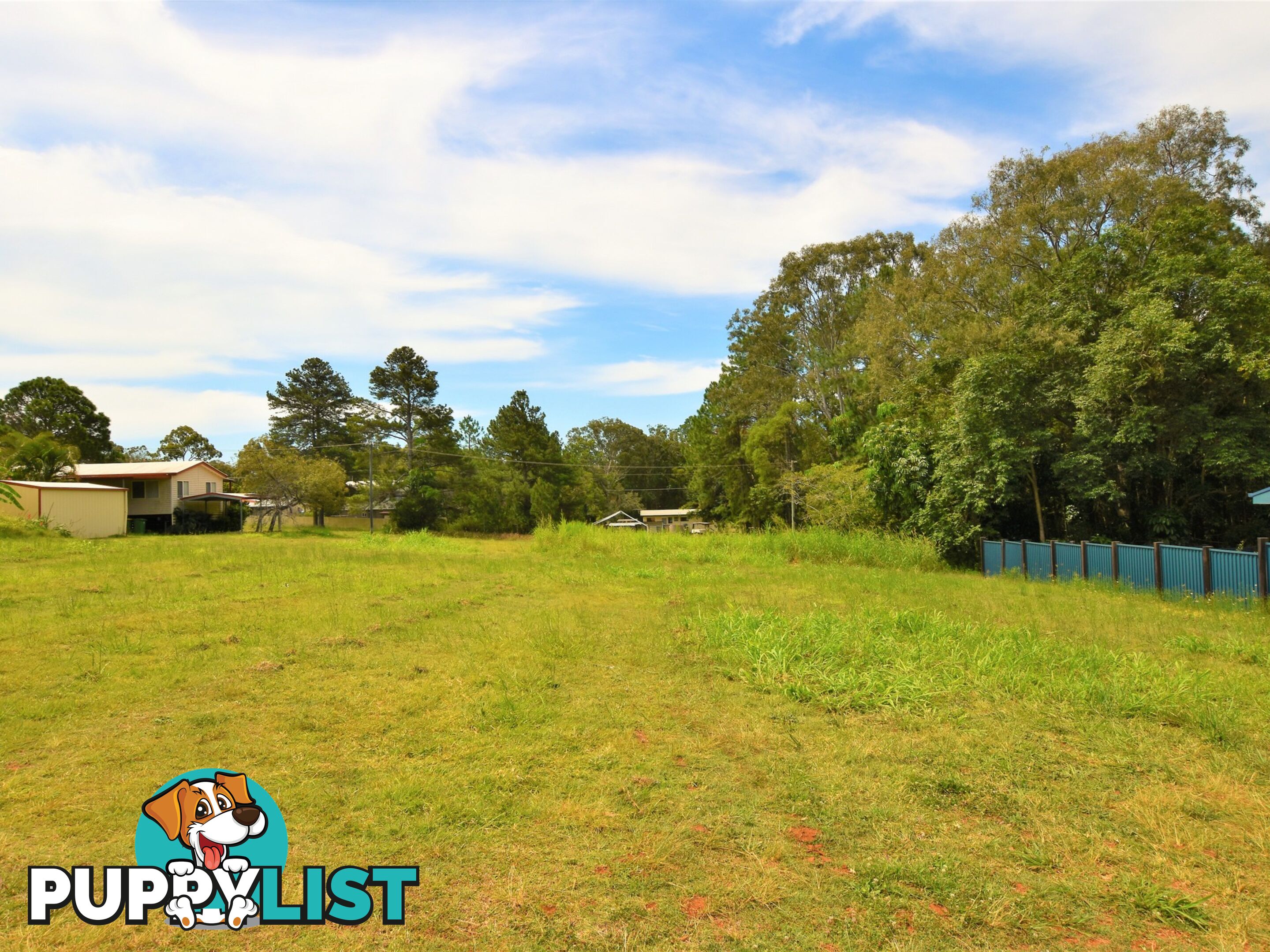 9-11 Richardson Street RUSSELL ISLAND QLD 4184