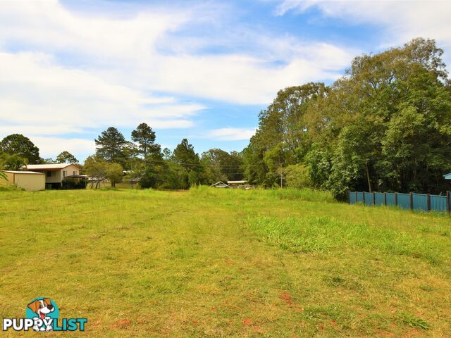 9-11 Richardson Street RUSSELL ISLAND QLD 4184
