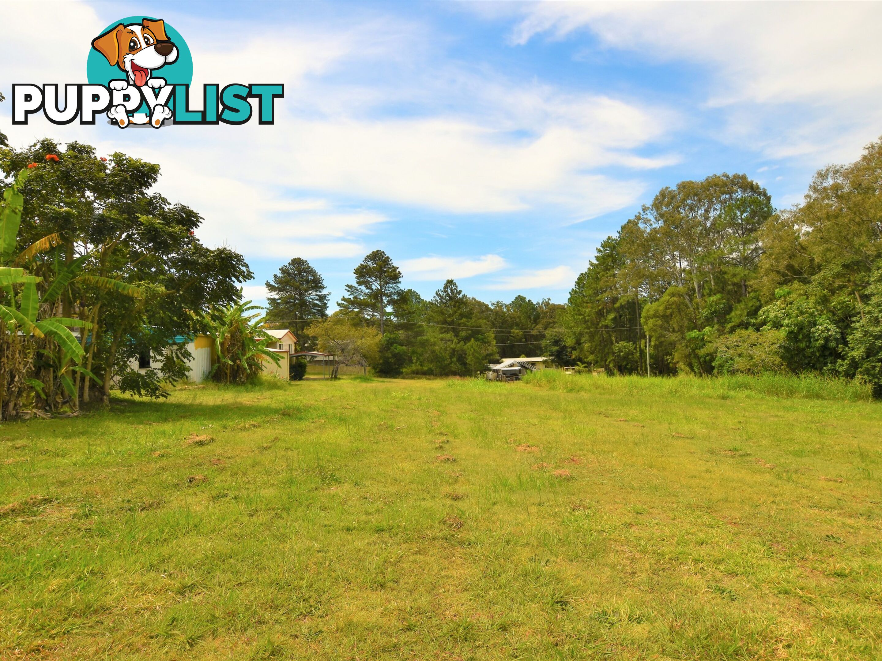 9-11 Richardson Street RUSSELL ISLAND QLD 4184